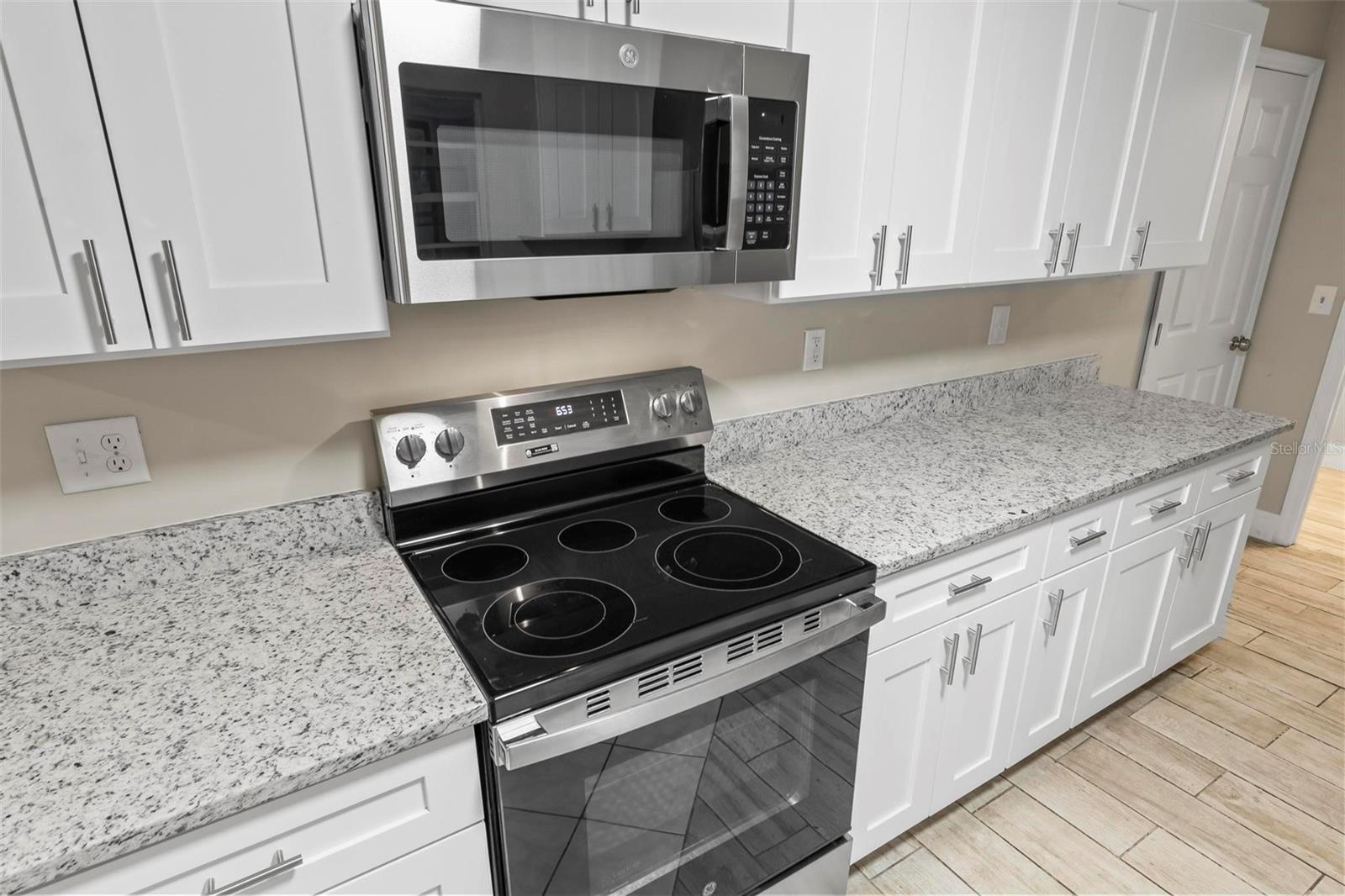 59 BLAINE DR, PALM COAST, FL, 32137