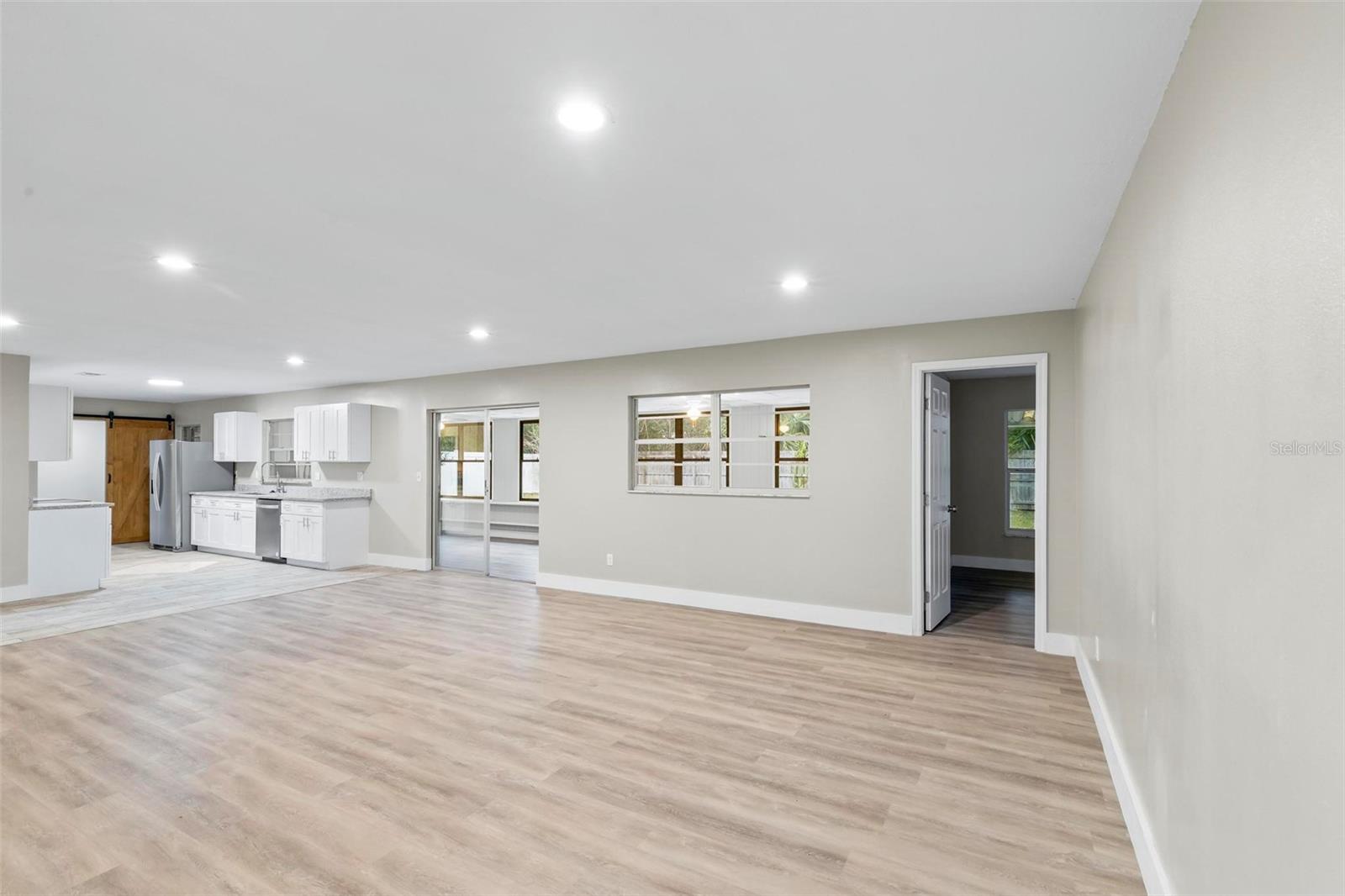 59 BLAINE DR, PALM COAST, FL, 32137