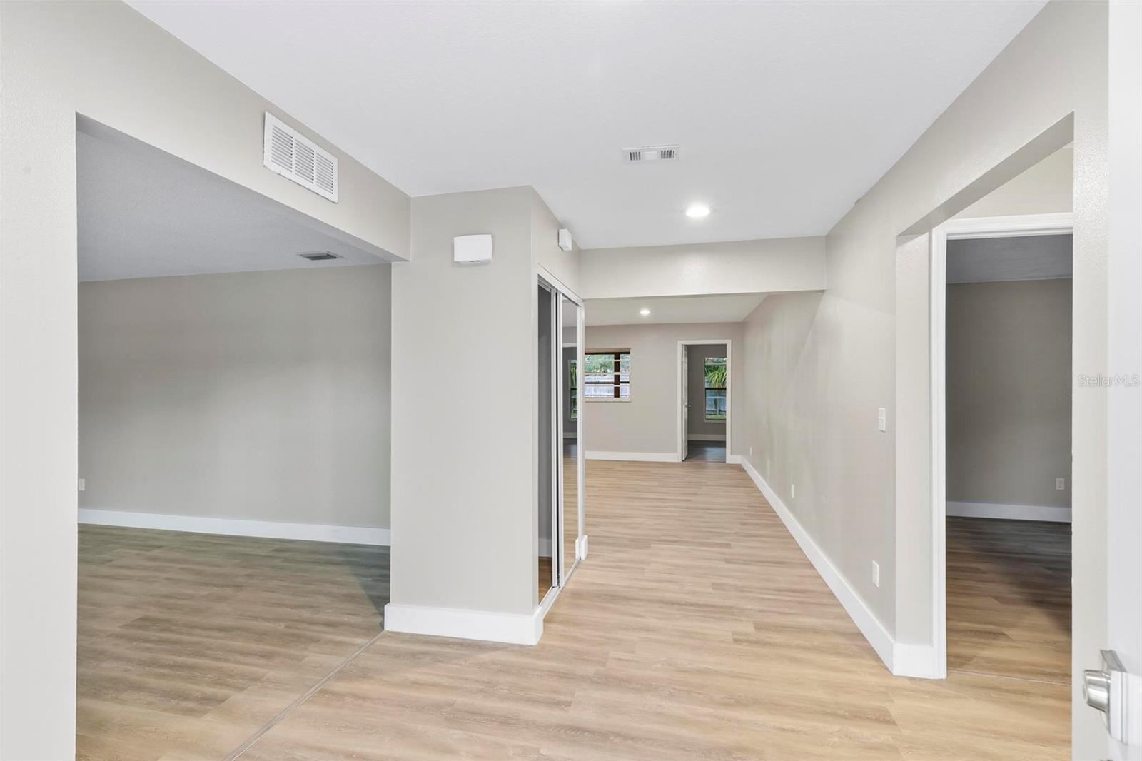 59 BLAINE DR, PALM COAST, FL, 32137