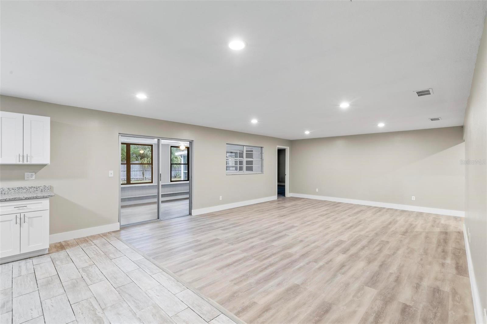 59 BLAINE DR, PALM COAST, FL, 32137