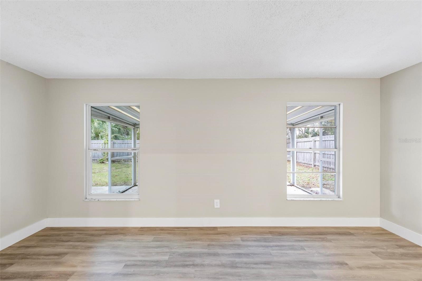 59 BLAINE DR, PALM COAST, FL, 32137