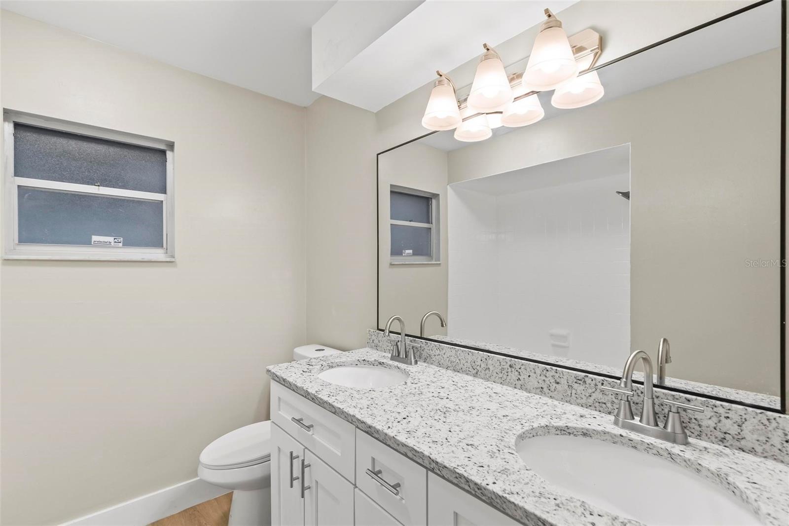 59 BLAINE DR, PALM COAST, FL, 32137