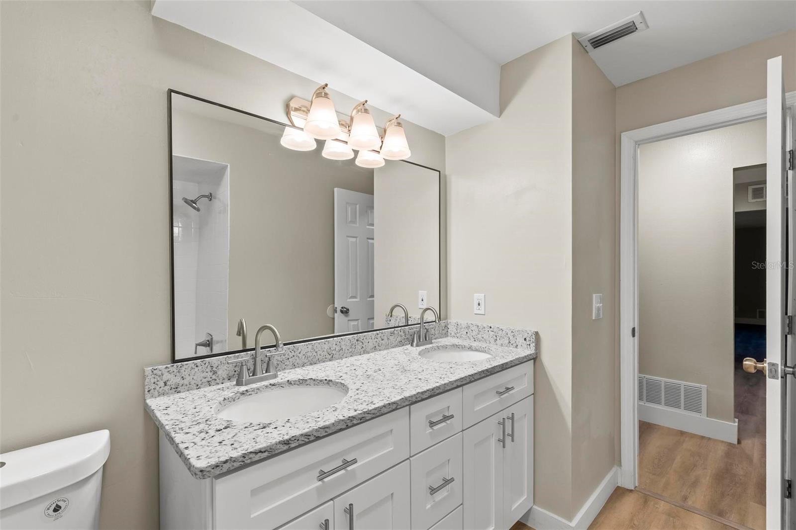 59 BLAINE DR, PALM COAST, FL, 32137