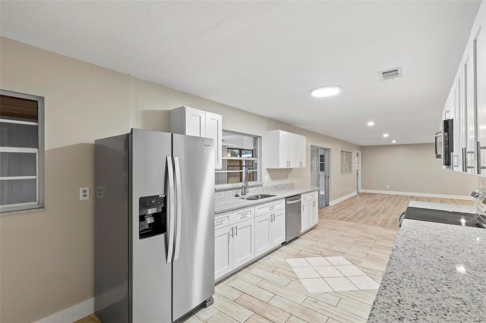 59 BLAINE DR, PALM COAST, FL, 32137