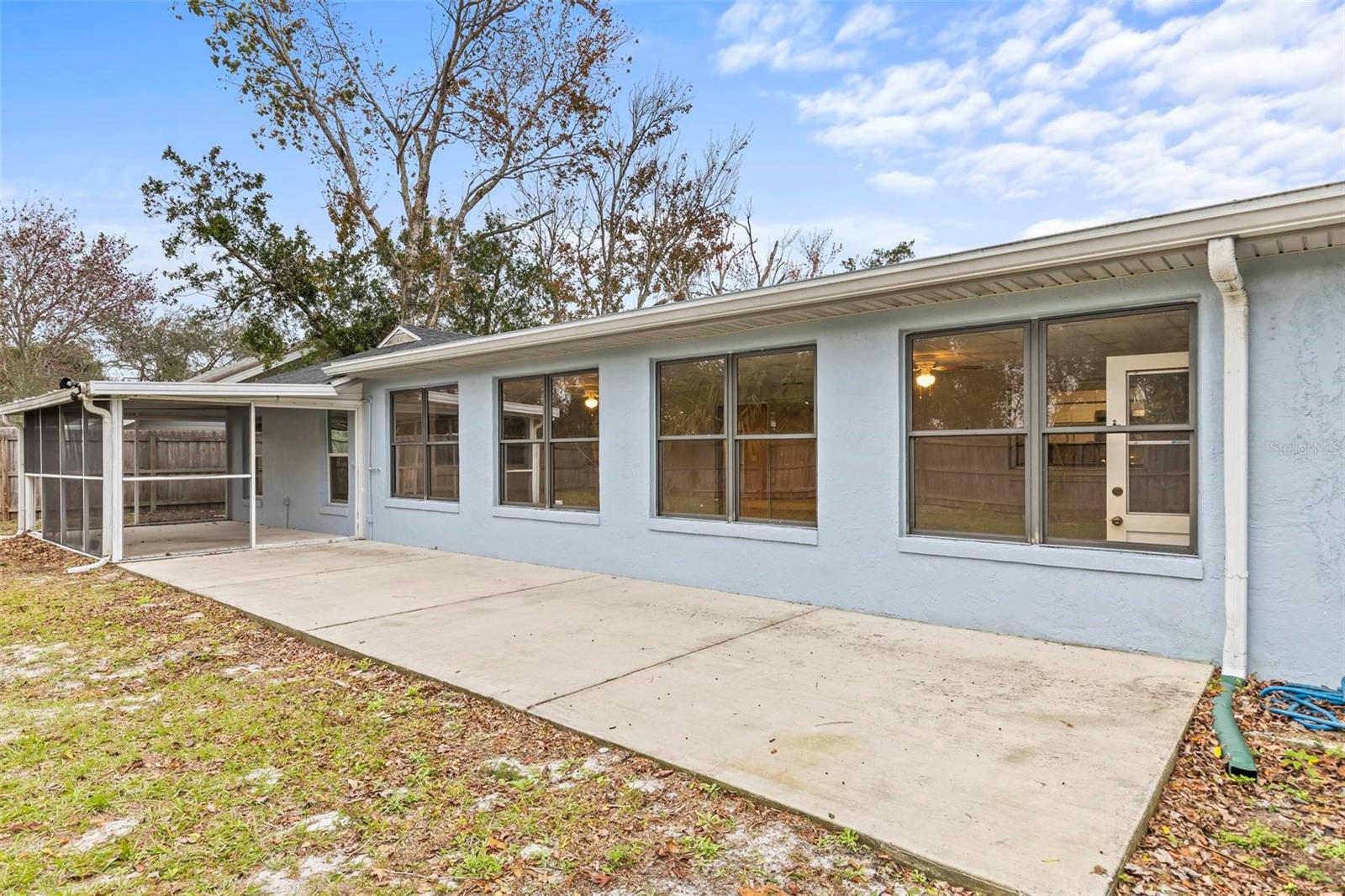 59 BLAINE DR, PALM COAST, FL, 32137
