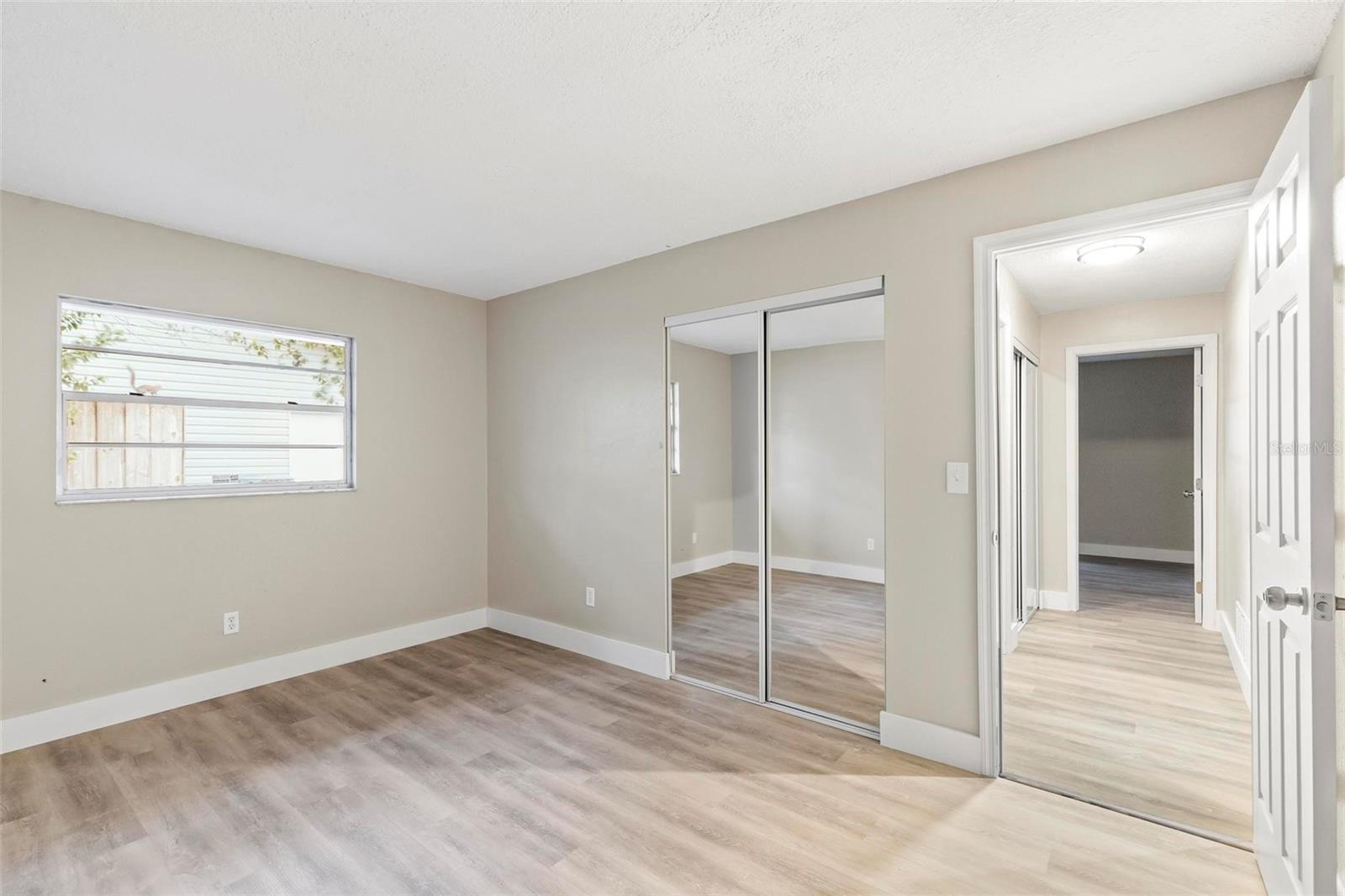 59 BLAINE DR, PALM COAST, FL, 32137