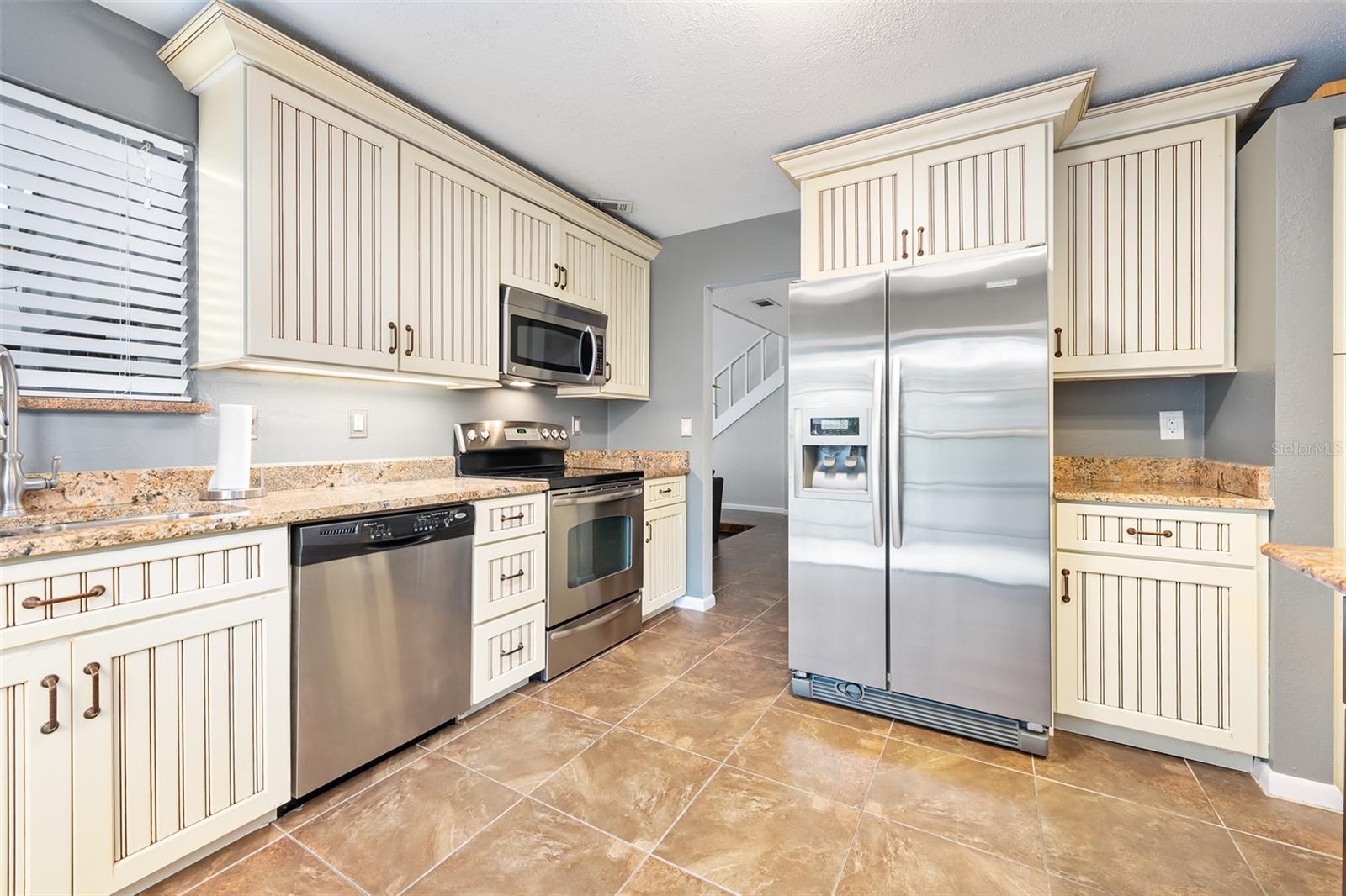 235 PINE CONE TRL, ORMOND BEACH, FL, 32174