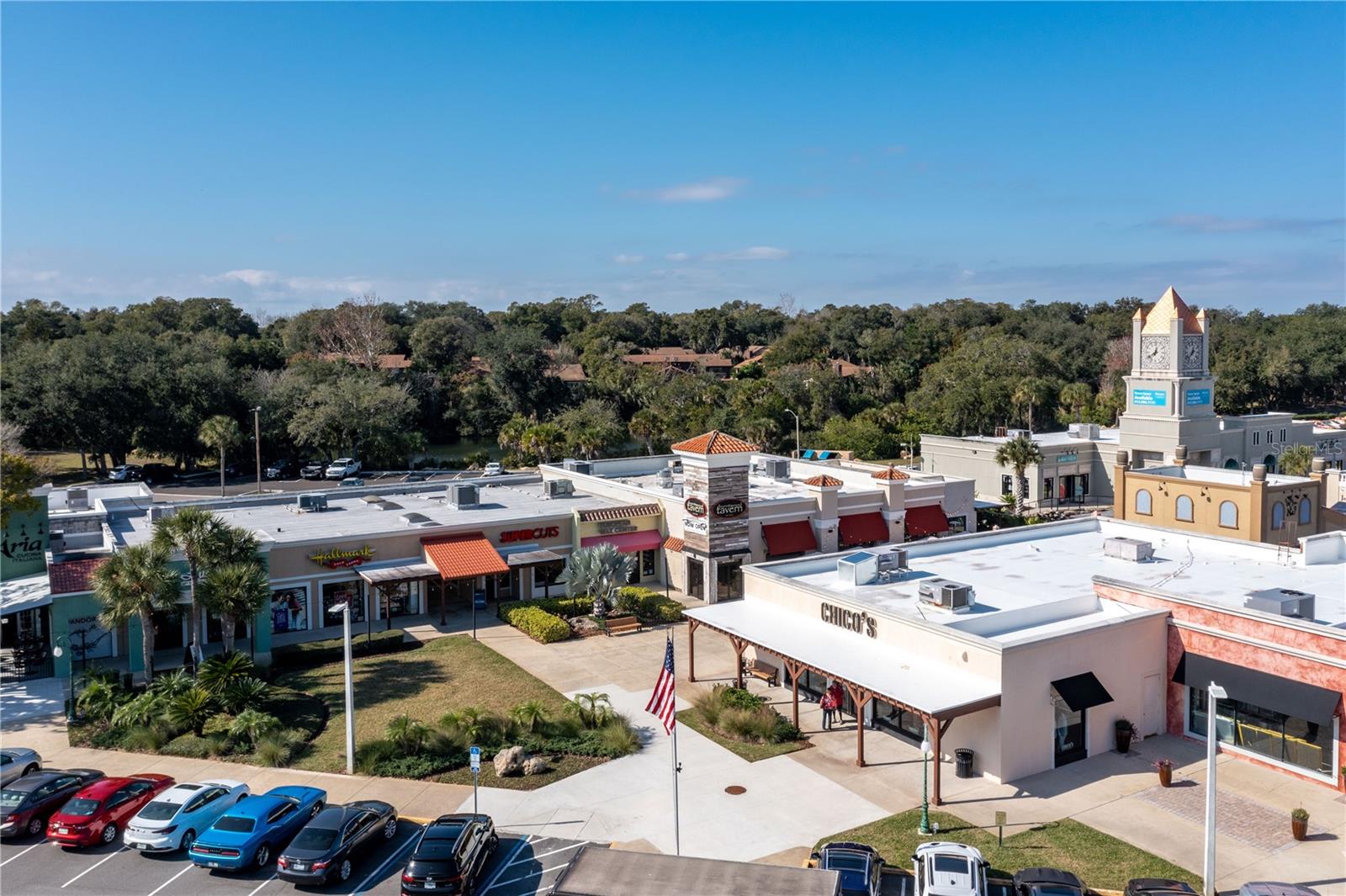 235 PINE CONE TRL, ORMOND BEACH, FL, 32174