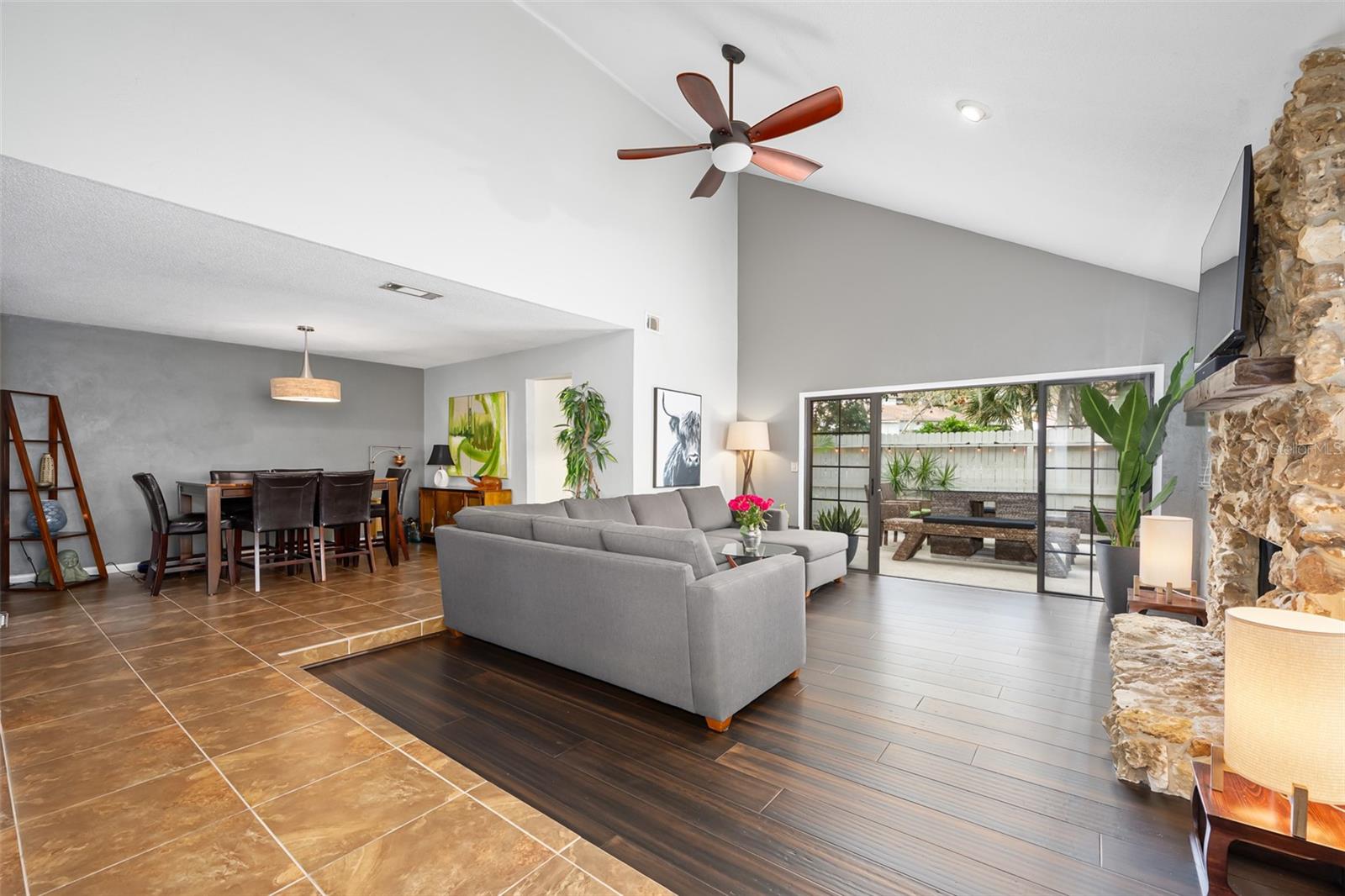 235 PINE CONE TRL, ORMOND BEACH, FL, 32174