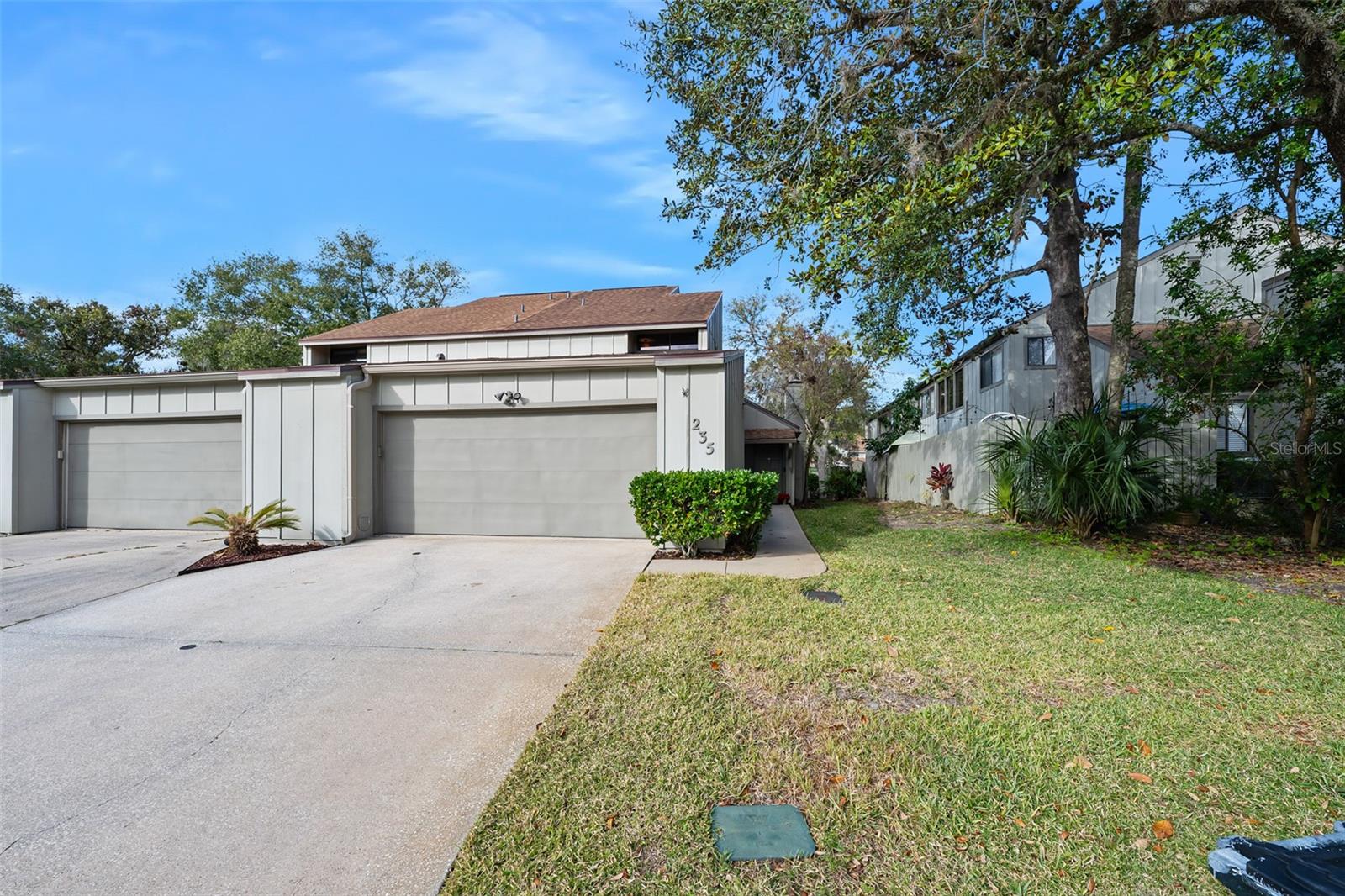 235 PINE CONE TRL, ORMOND BEACH, FL, 32174
