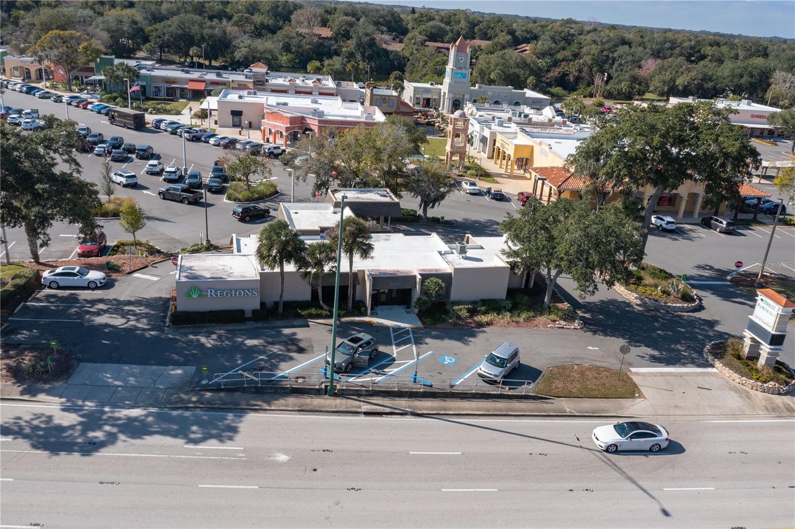 235 PINE CONE TRL, ORMOND BEACH, FL, 32174