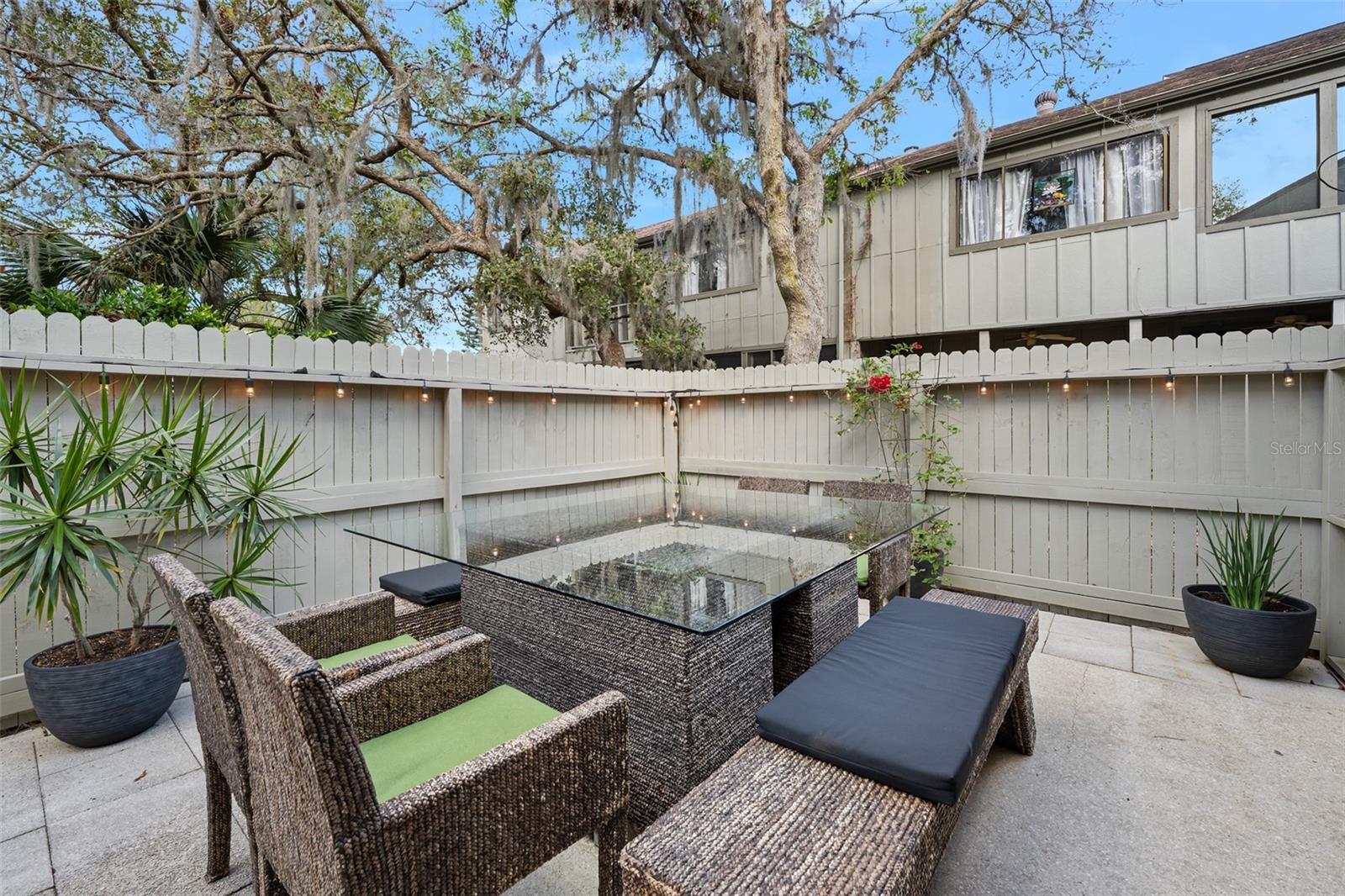 235 PINE CONE TRL, ORMOND BEACH, FL, 32174