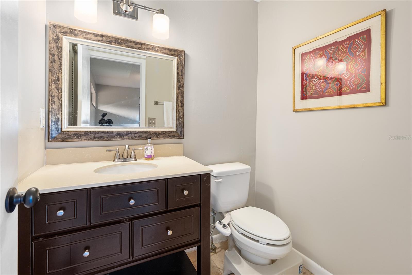 235 PINE CONE TRL, ORMOND BEACH, FL, 32174