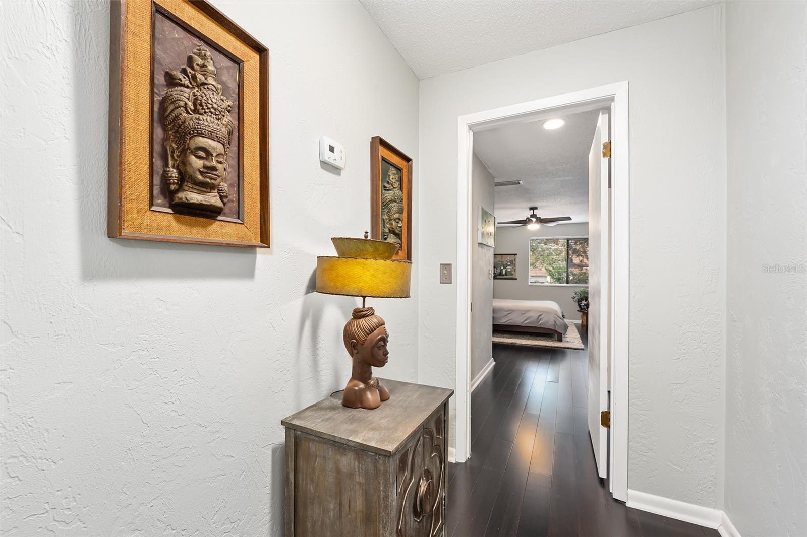 235 PINE CONE TRL, ORMOND BEACH, FL, 32174