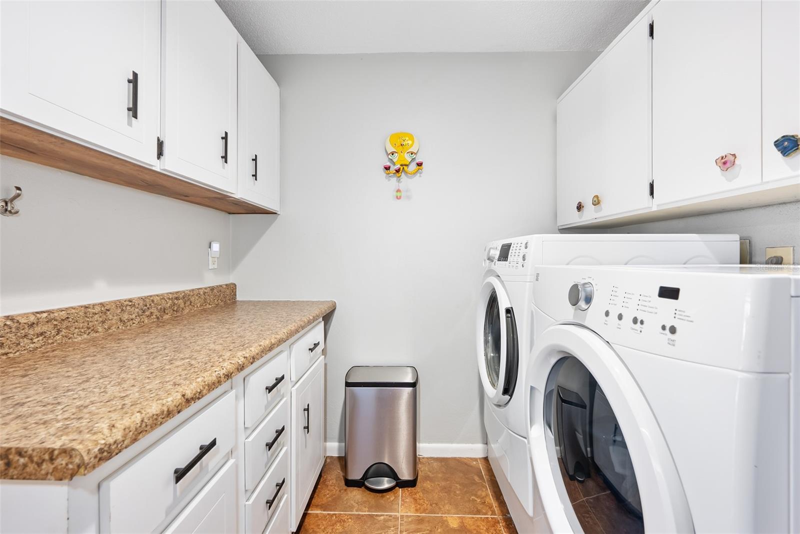 235 PINE CONE TRL, ORMOND BEACH, FL, 32174