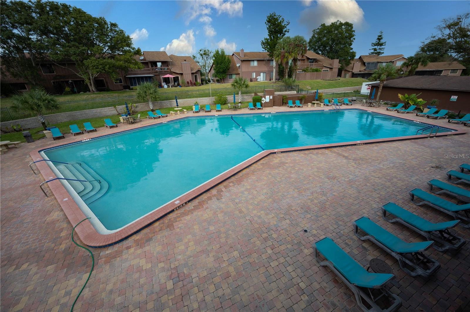 235 PINE CONE TRL, ORMOND BEACH, FL, 32174