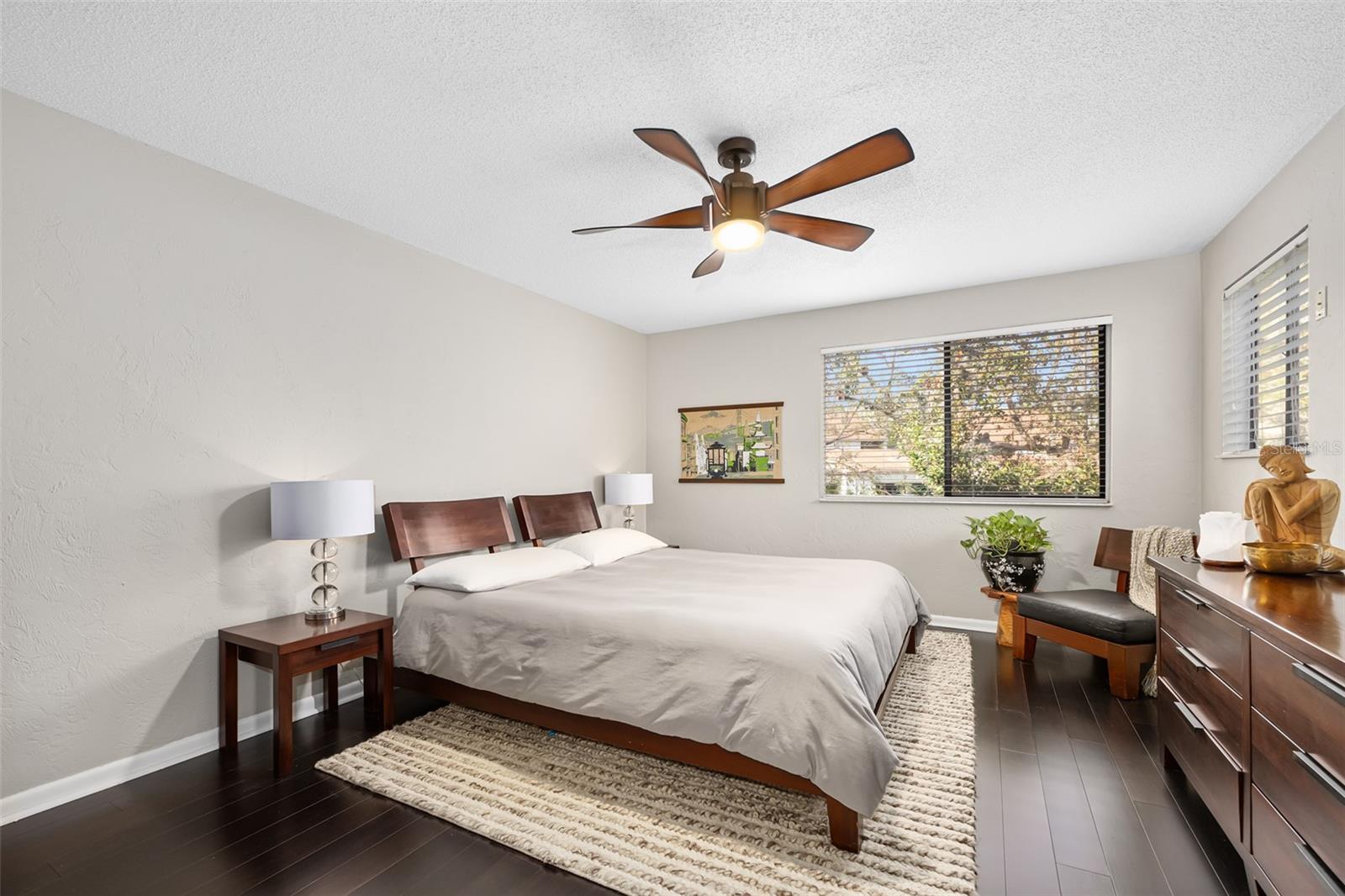 235 PINE CONE TRL, ORMOND BEACH, FL, 32174