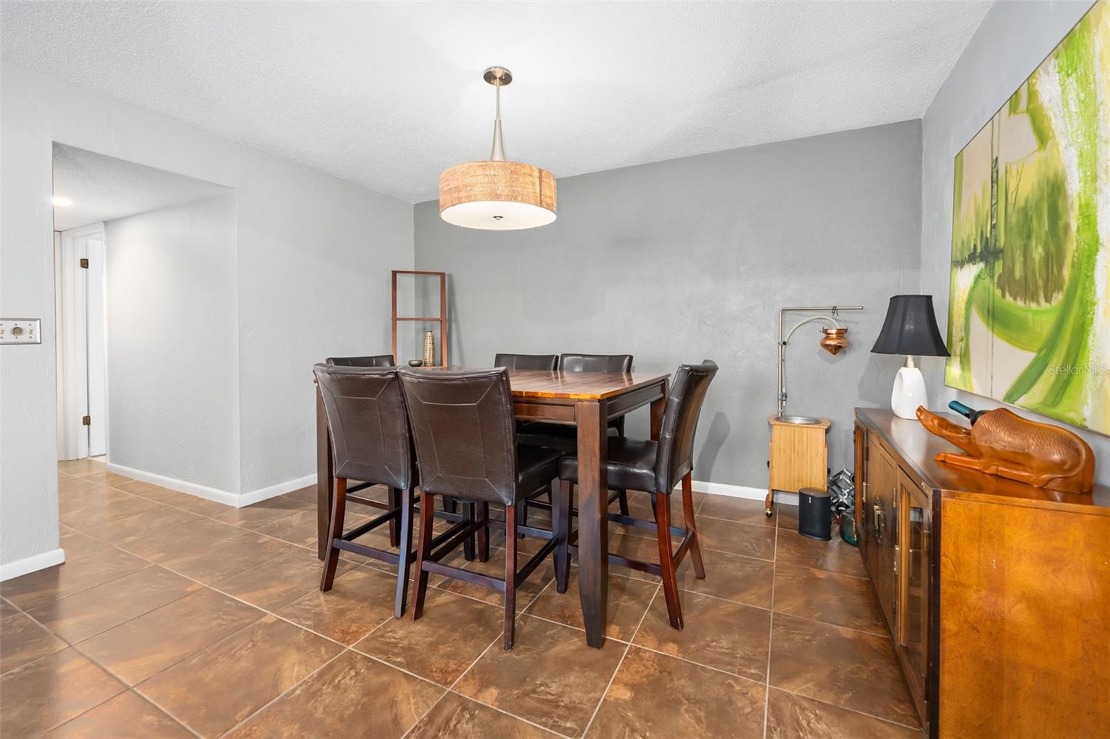 235 PINE CONE TRL, ORMOND BEACH, FL, 32174