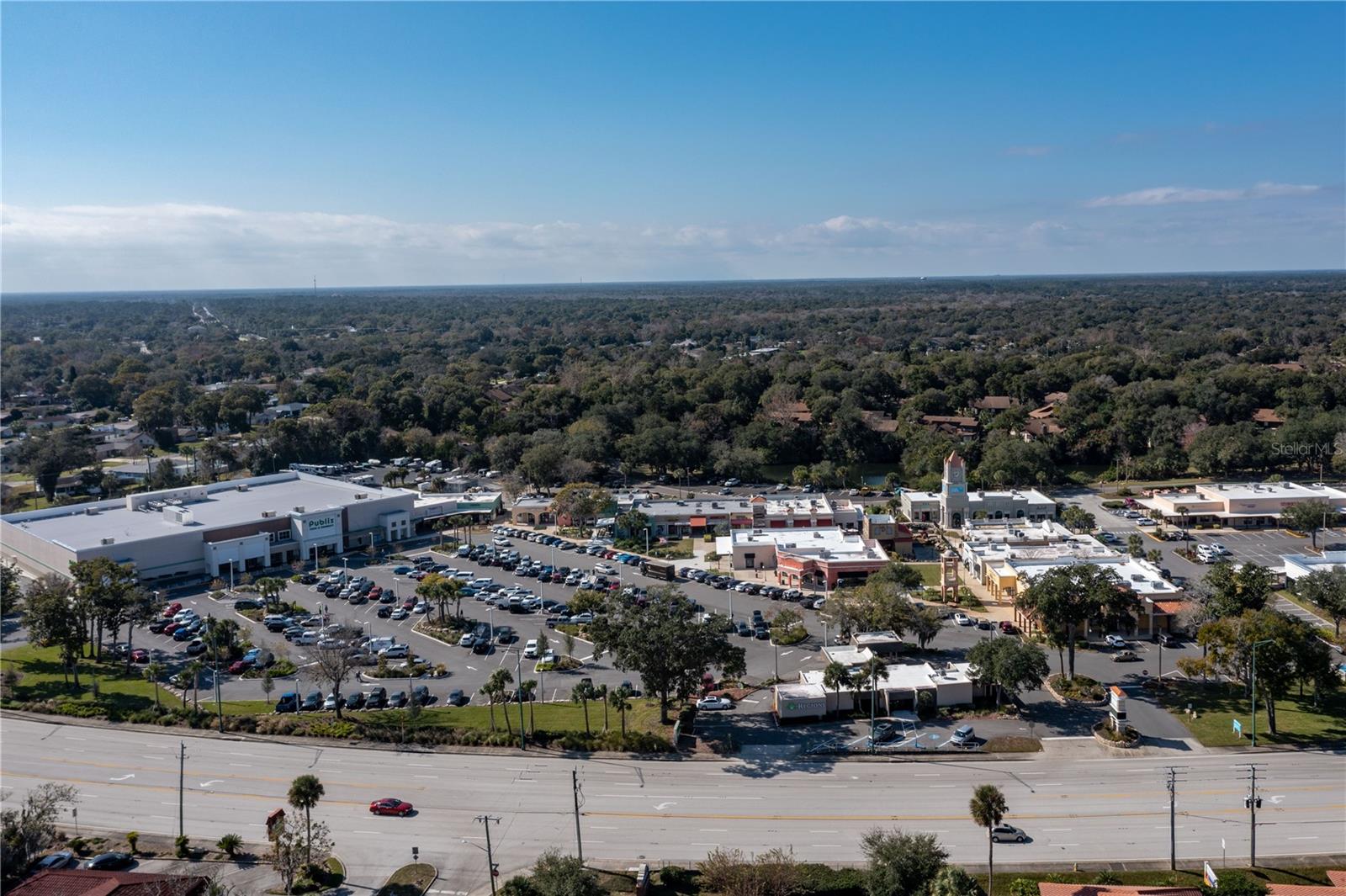 235 PINE CONE TRL, ORMOND BEACH, FL, 32174