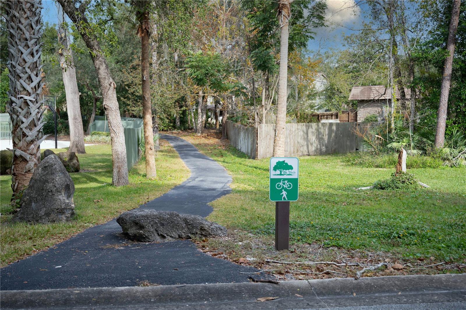 235 PINE CONE TRL, ORMOND BEACH, FL, 32174