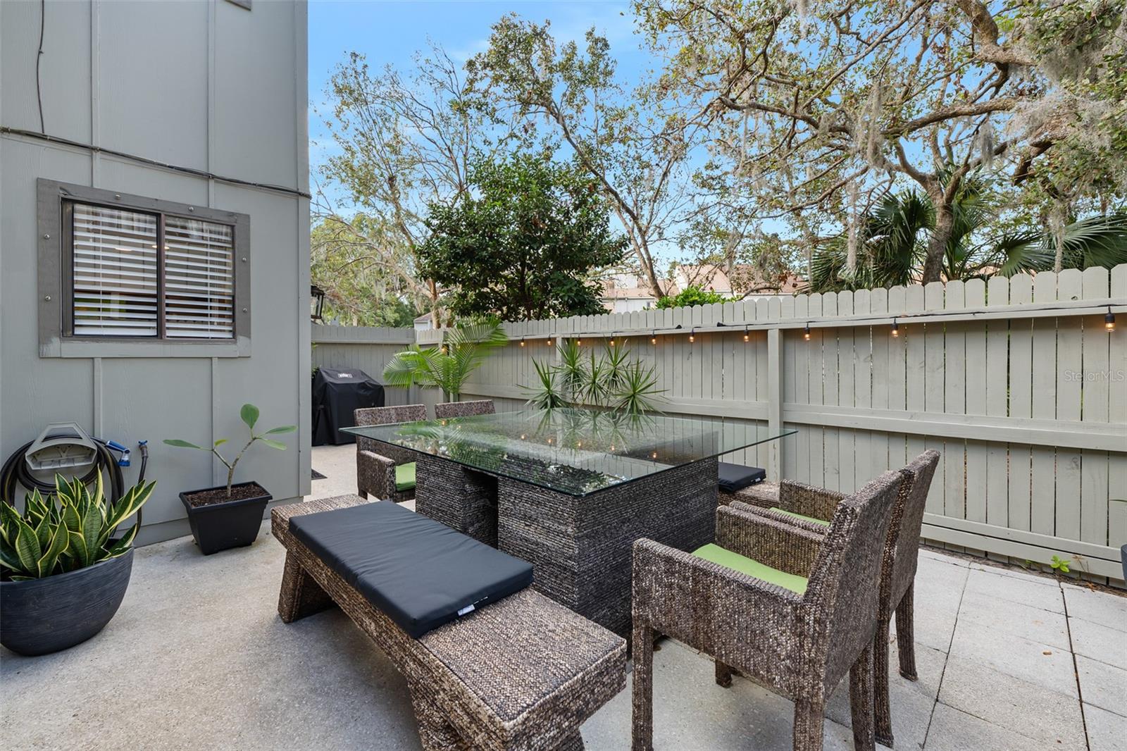 235 PINE CONE TRL, ORMOND BEACH, FL, 32174