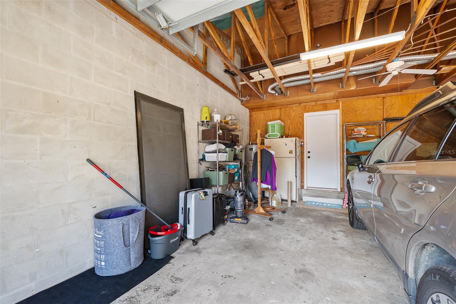 235 PINE CONE TRL, ORMOND BEACH, FL, 32174