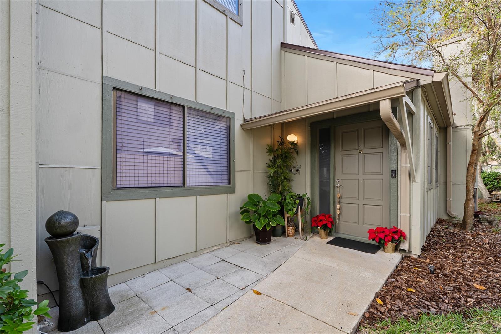 235 PINE CONE TRL, ORMOND BEACH, FL, 32174
