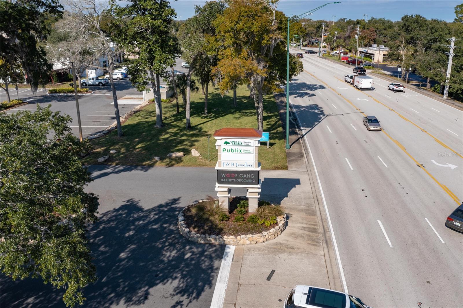 235 PINE CONE TRL, ORMOND BEACH, FL, 32174