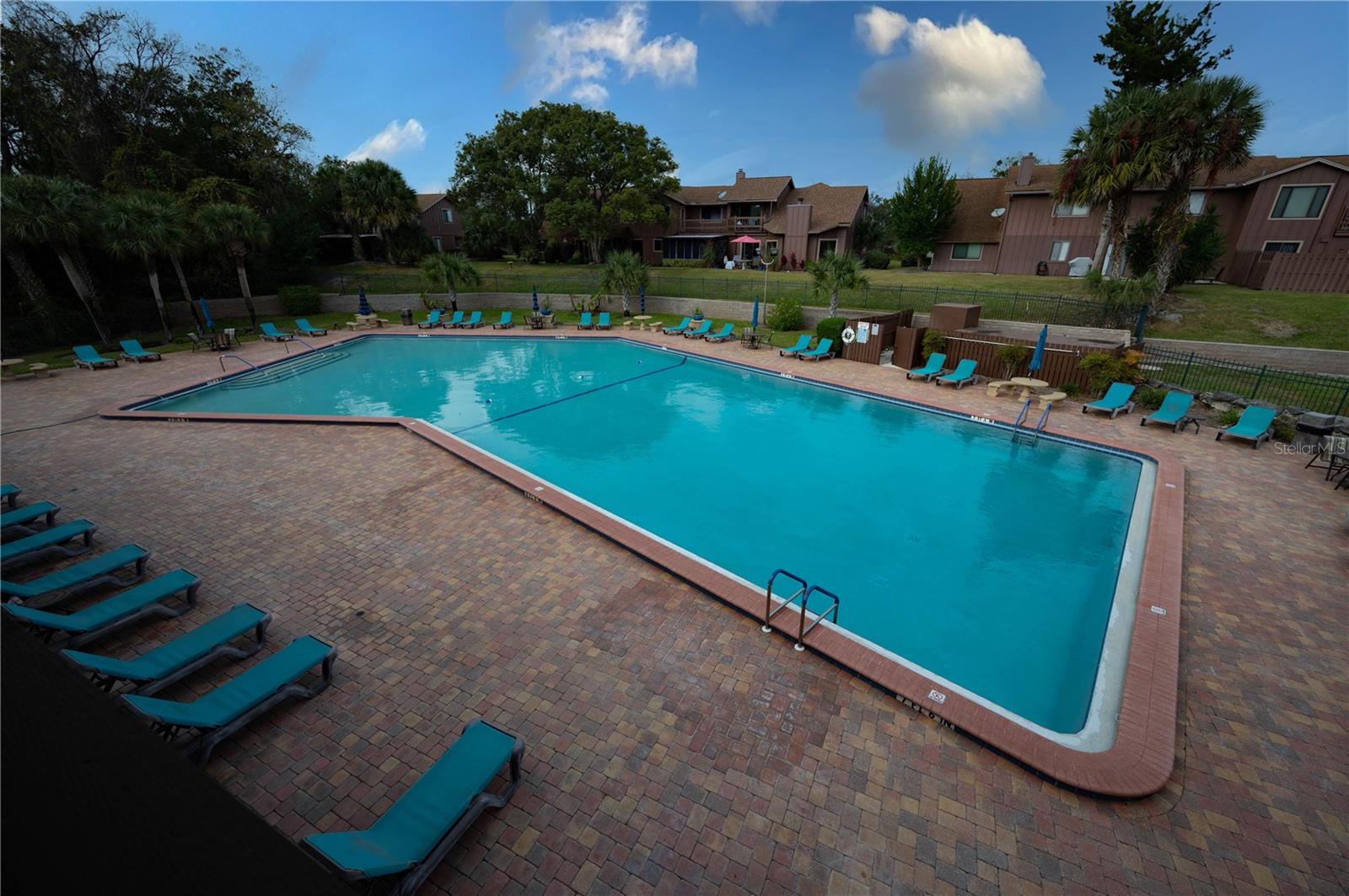 235 PINE CONE TRL, ORMOND BEACH, FL, 32174