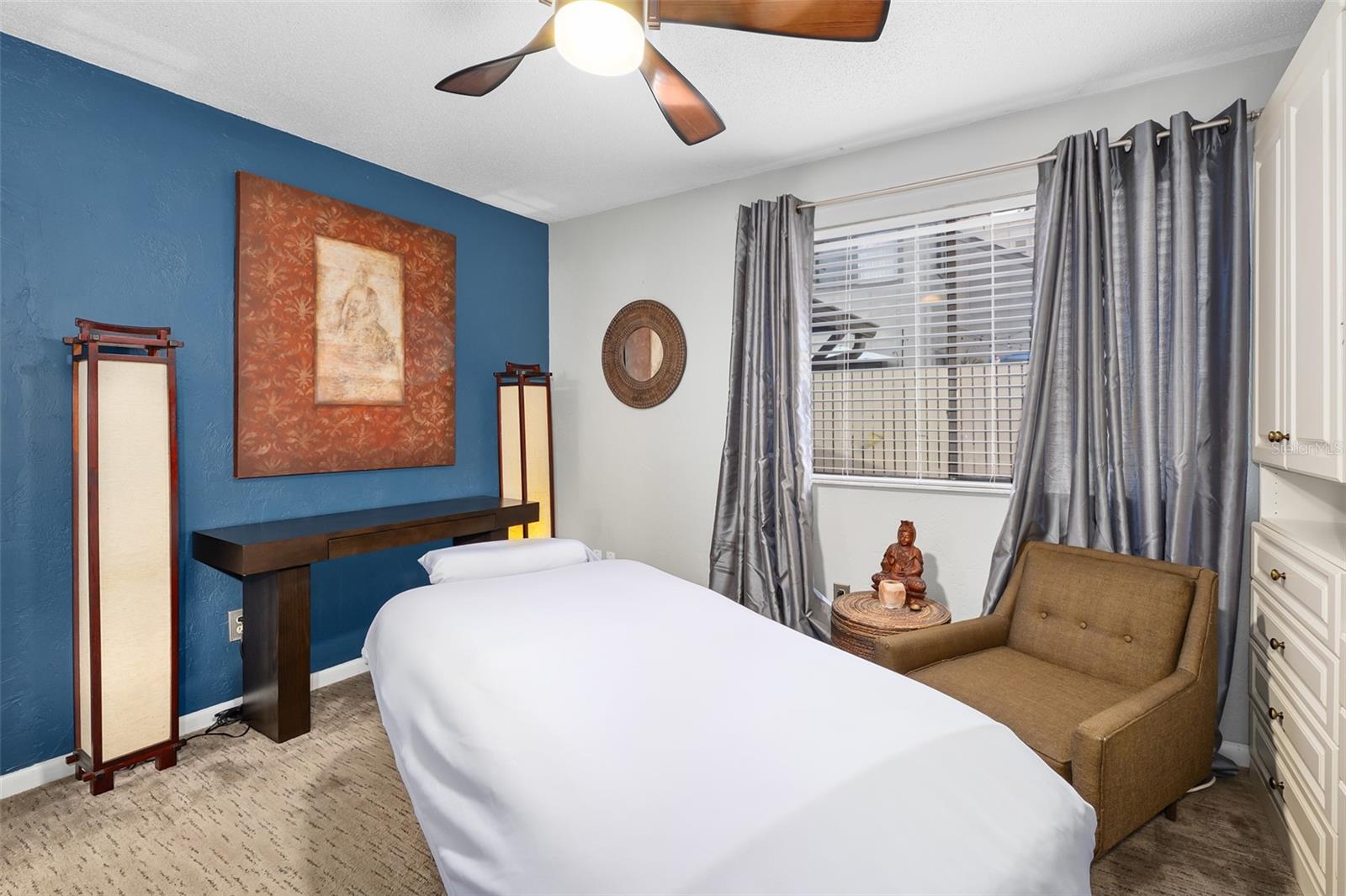 235 PINE CONE TRL, ORMOND BEACH, FL, 32174