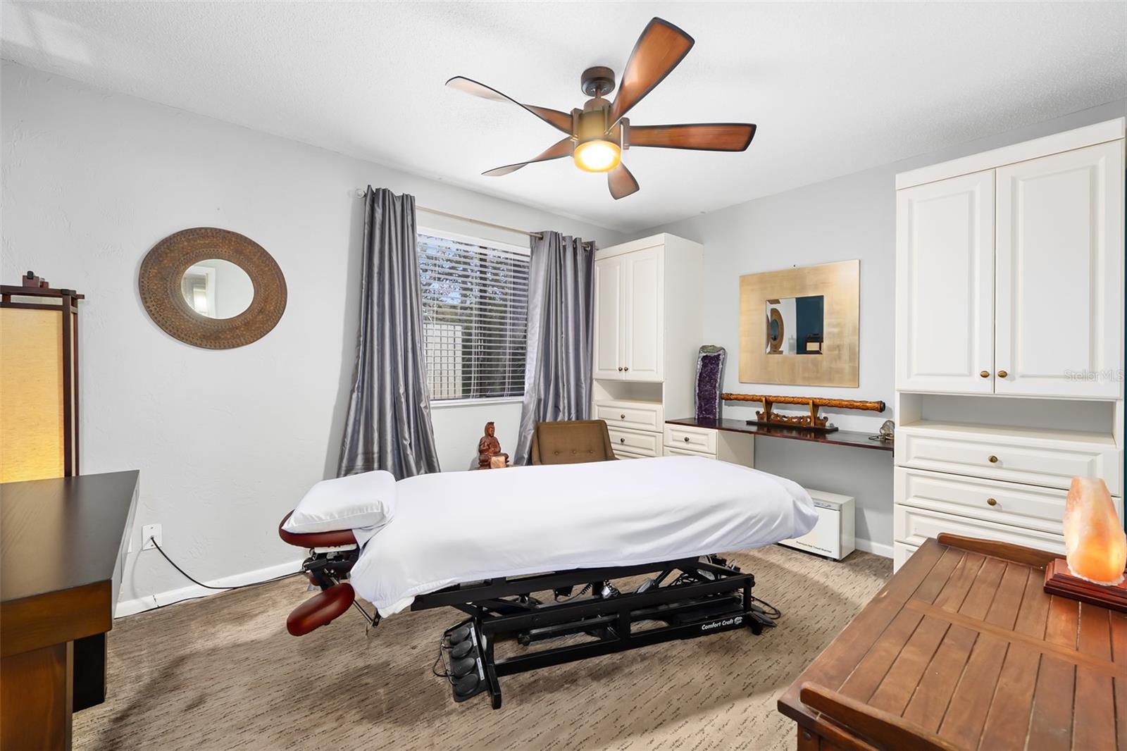 235 PINE CONE TRL, ORMOND BEACH, FL, 32174
