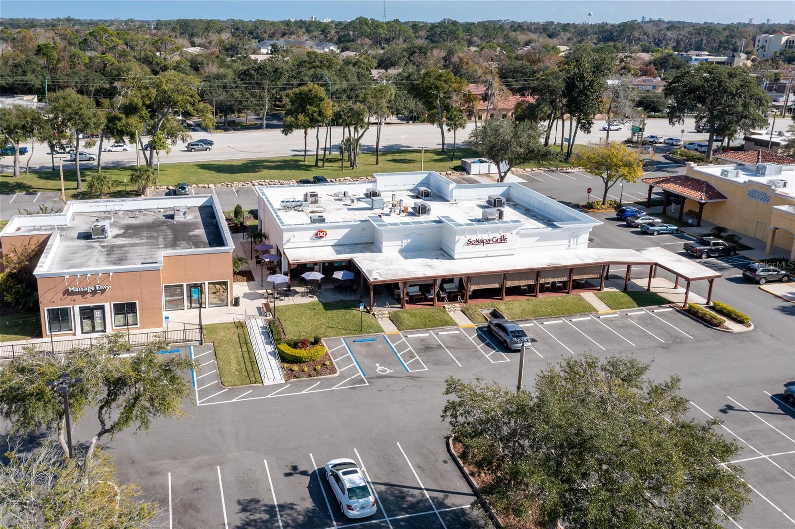 235 PINE CONE TRL, ORMOND BEACH, FL, 32174
