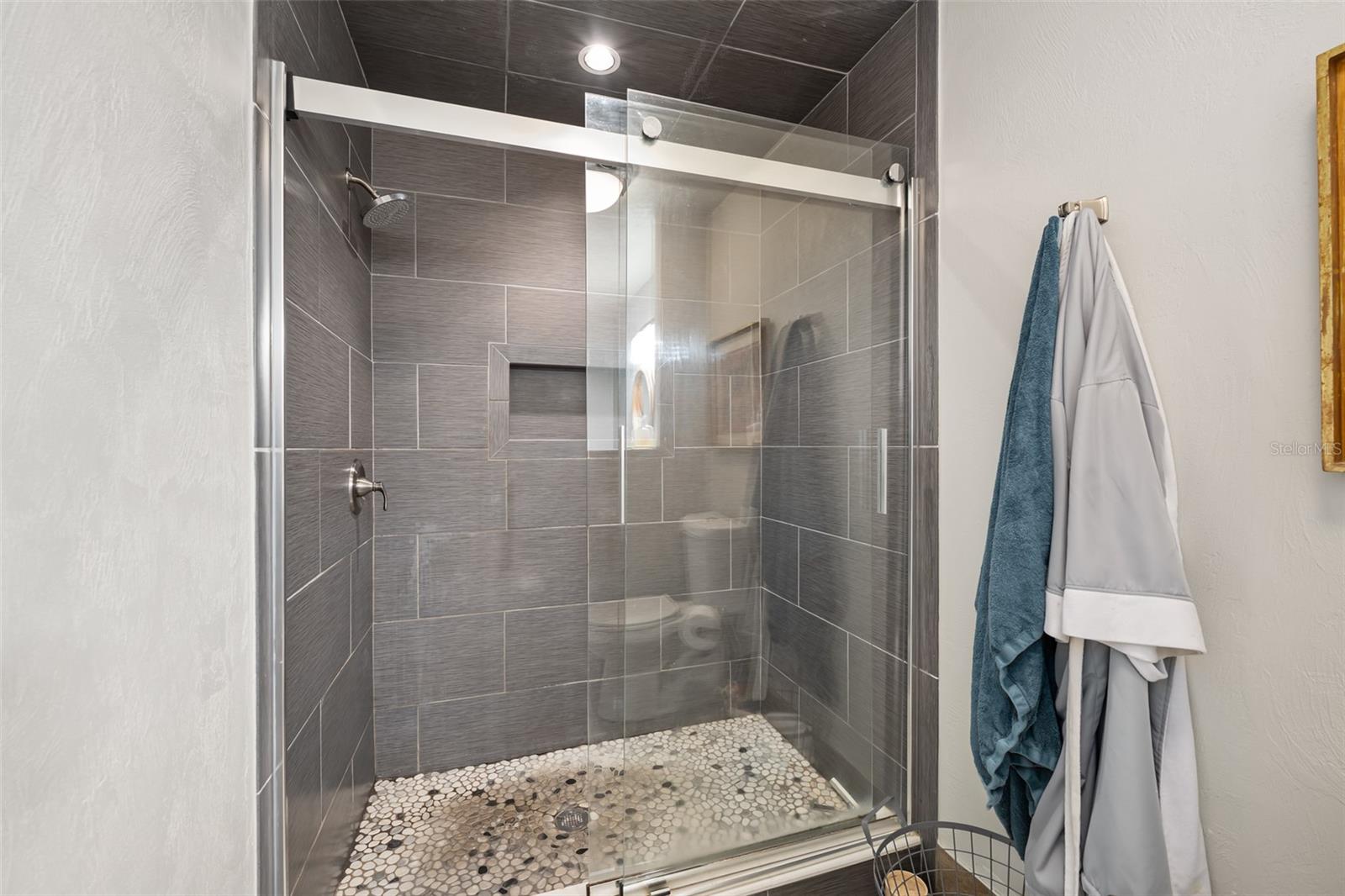 235 PINE CONE TRL, ORMOND BEACH, FL, 32174