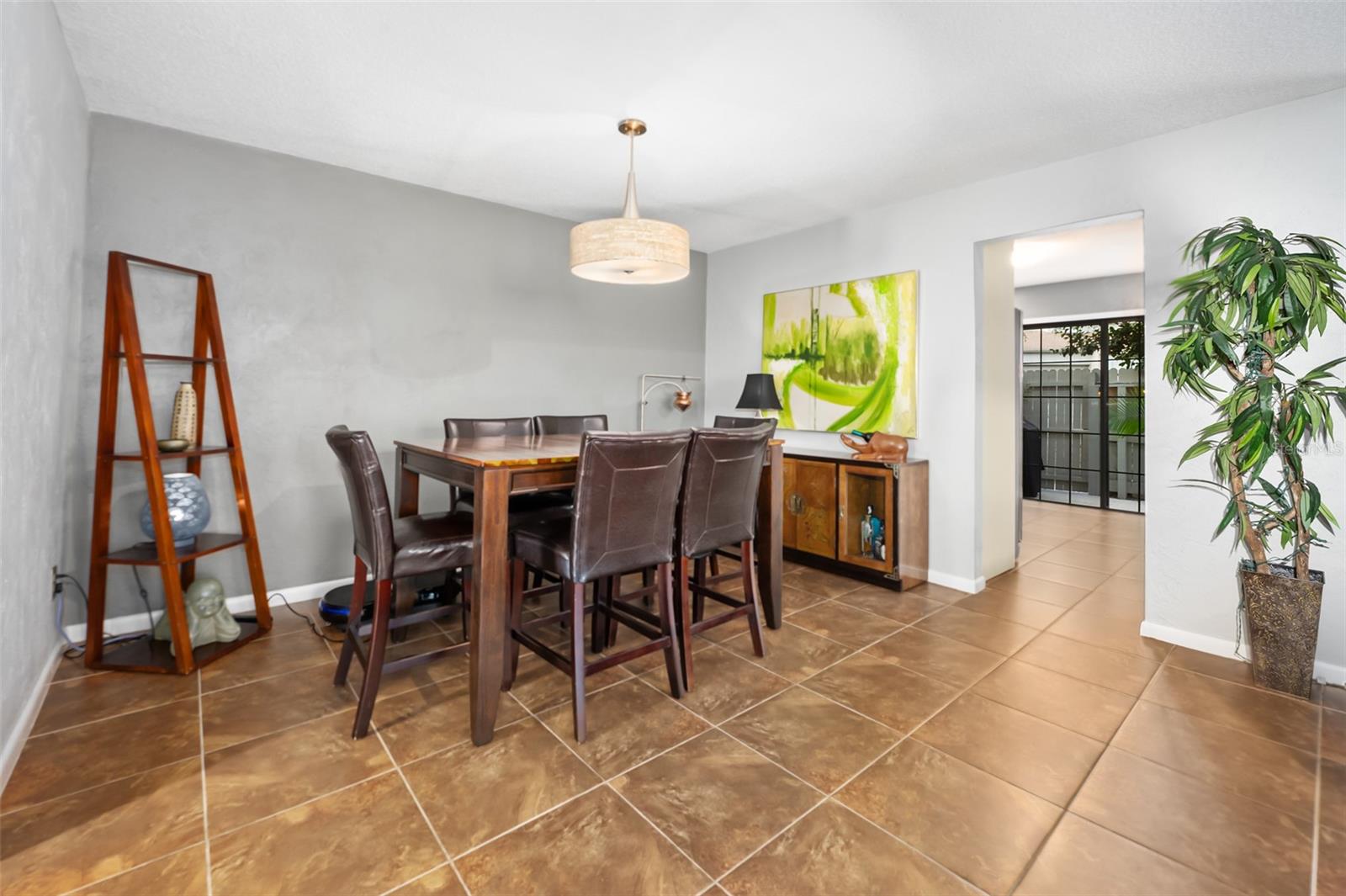 235 PINE CONE TRL, ORMOND BEACH, FL, 32174