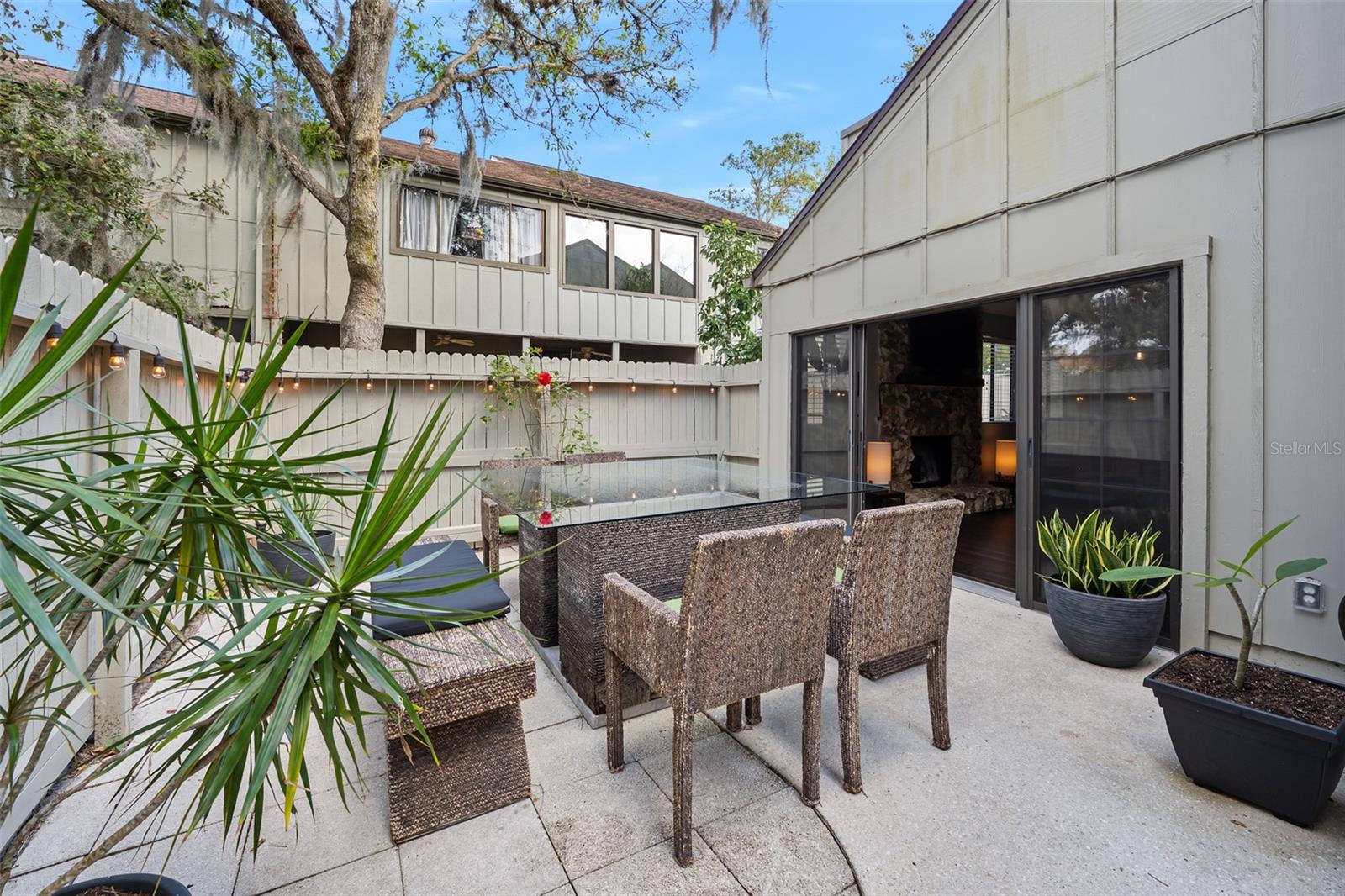 235 PINE CONE TRL, ORMOND BEACH, FL, 32174