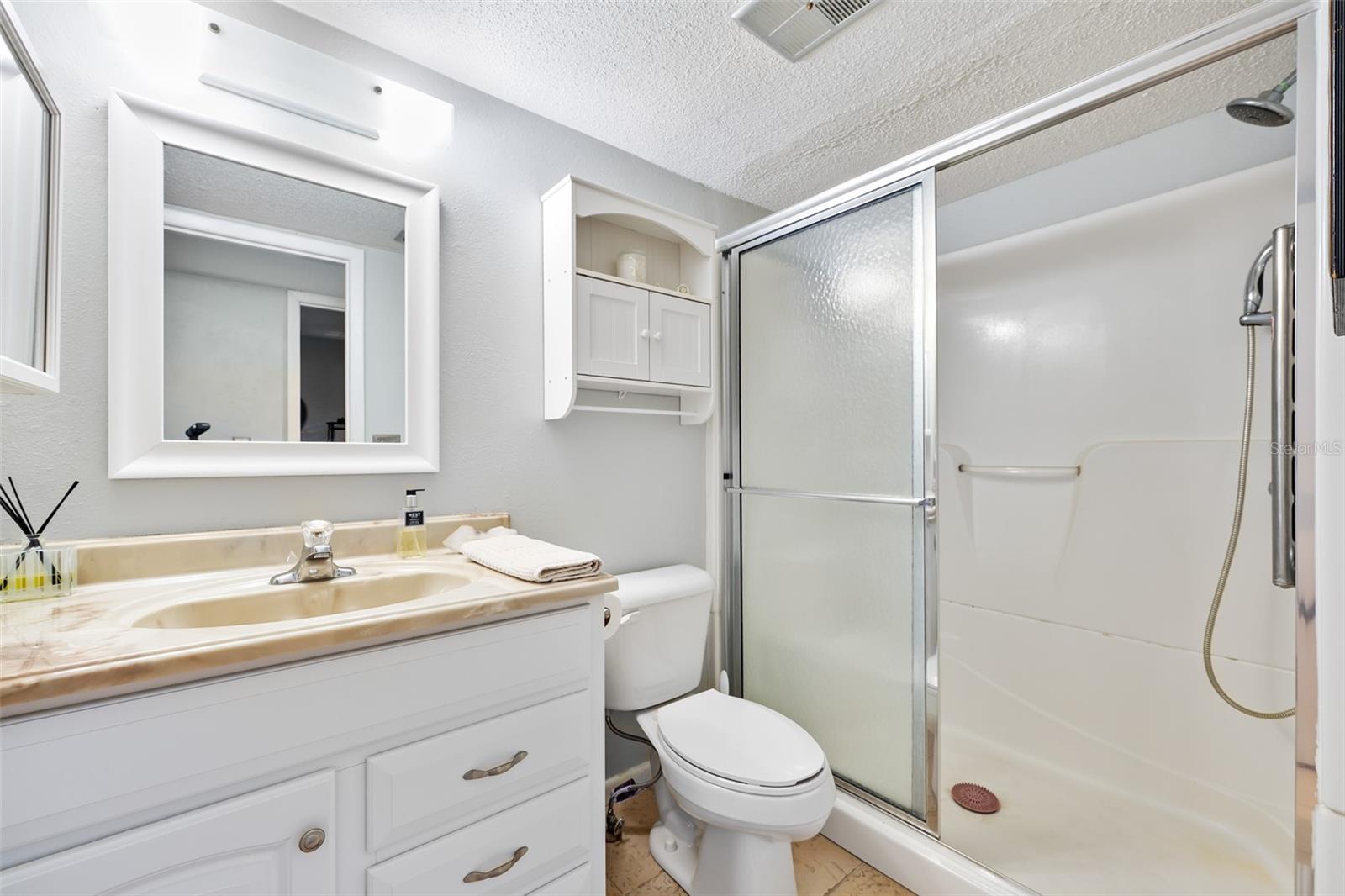 235 PINE CONE TRL, ORMOND BEACH, FL, 32174