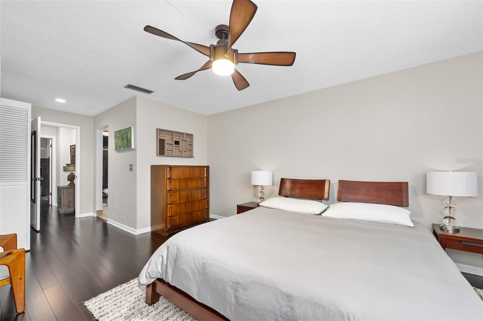 235 PINE CONE TRL, ORMOND BEACH, FL, 32174