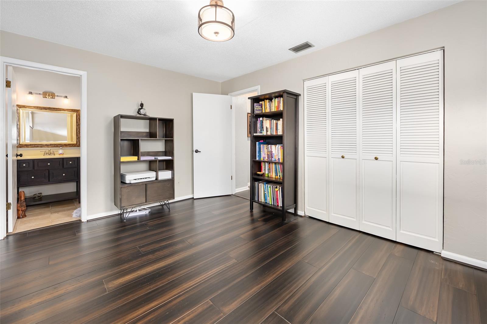 235 PINE CONE TRL, ORMOND BEACH, FL, 32174