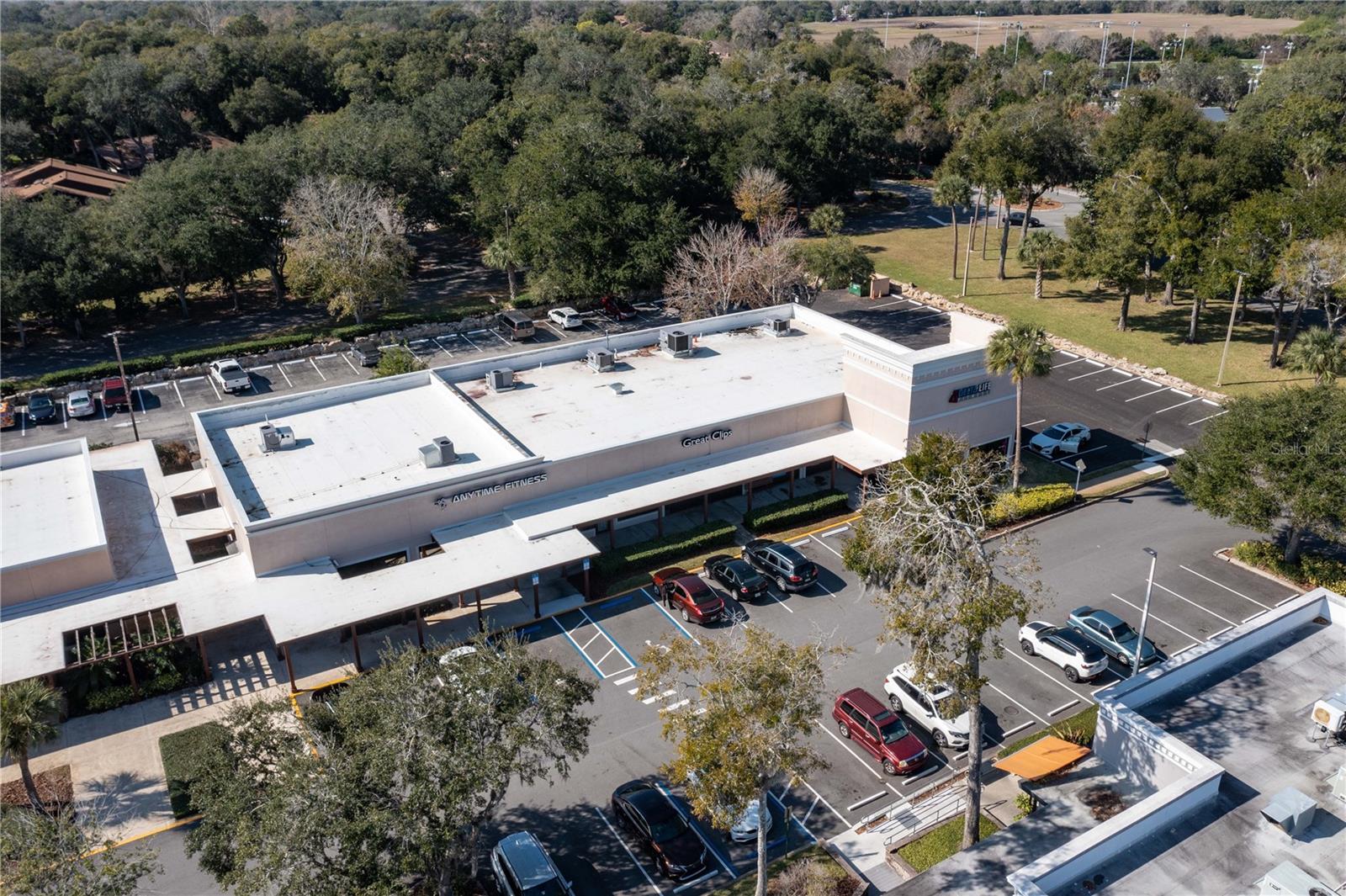 235 PINE CONE TRL, ORMOND BEACH, FL, 32174