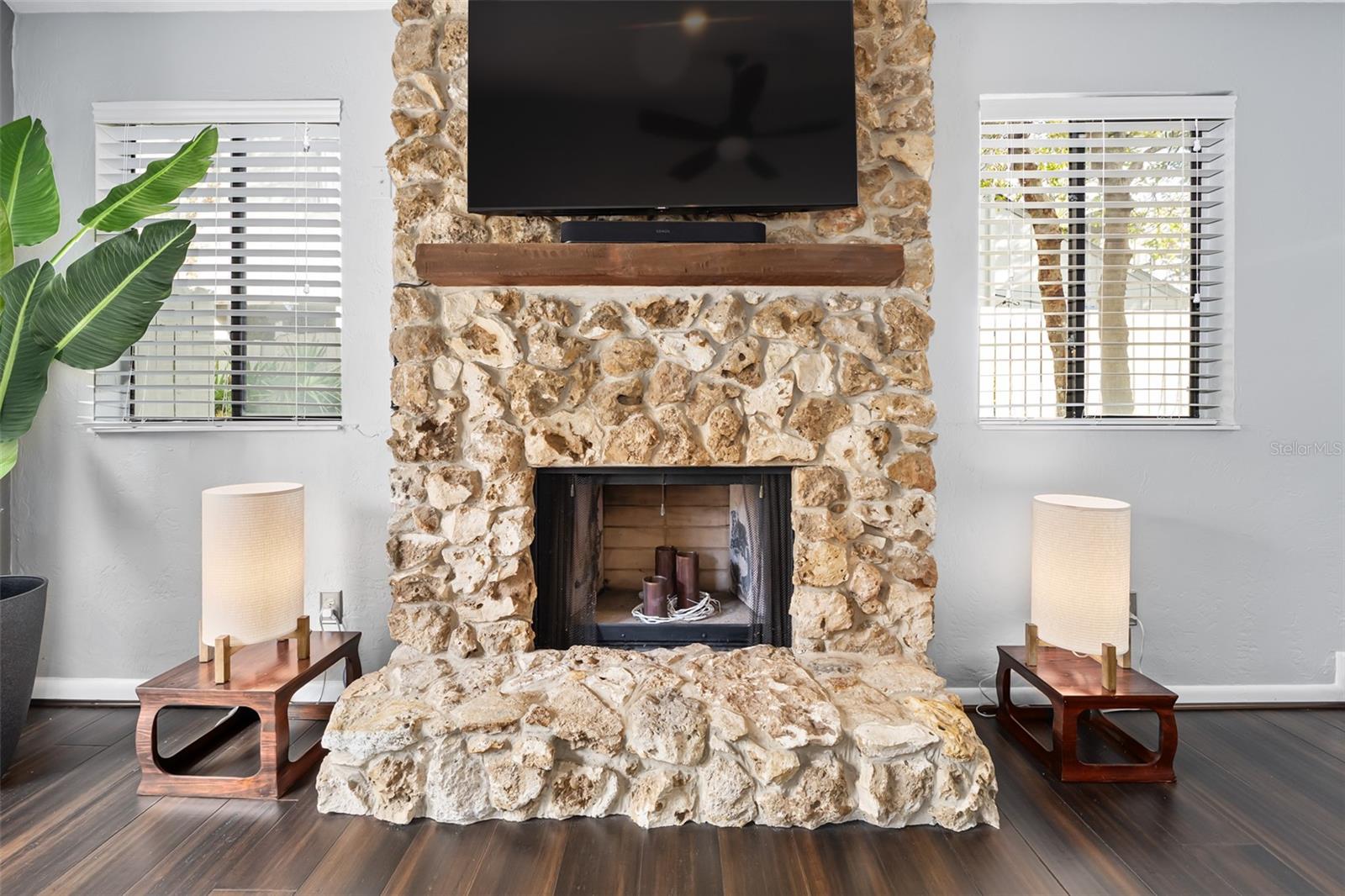 235 PINE CONE TRL, ORMOND BEACH, FL, 32174