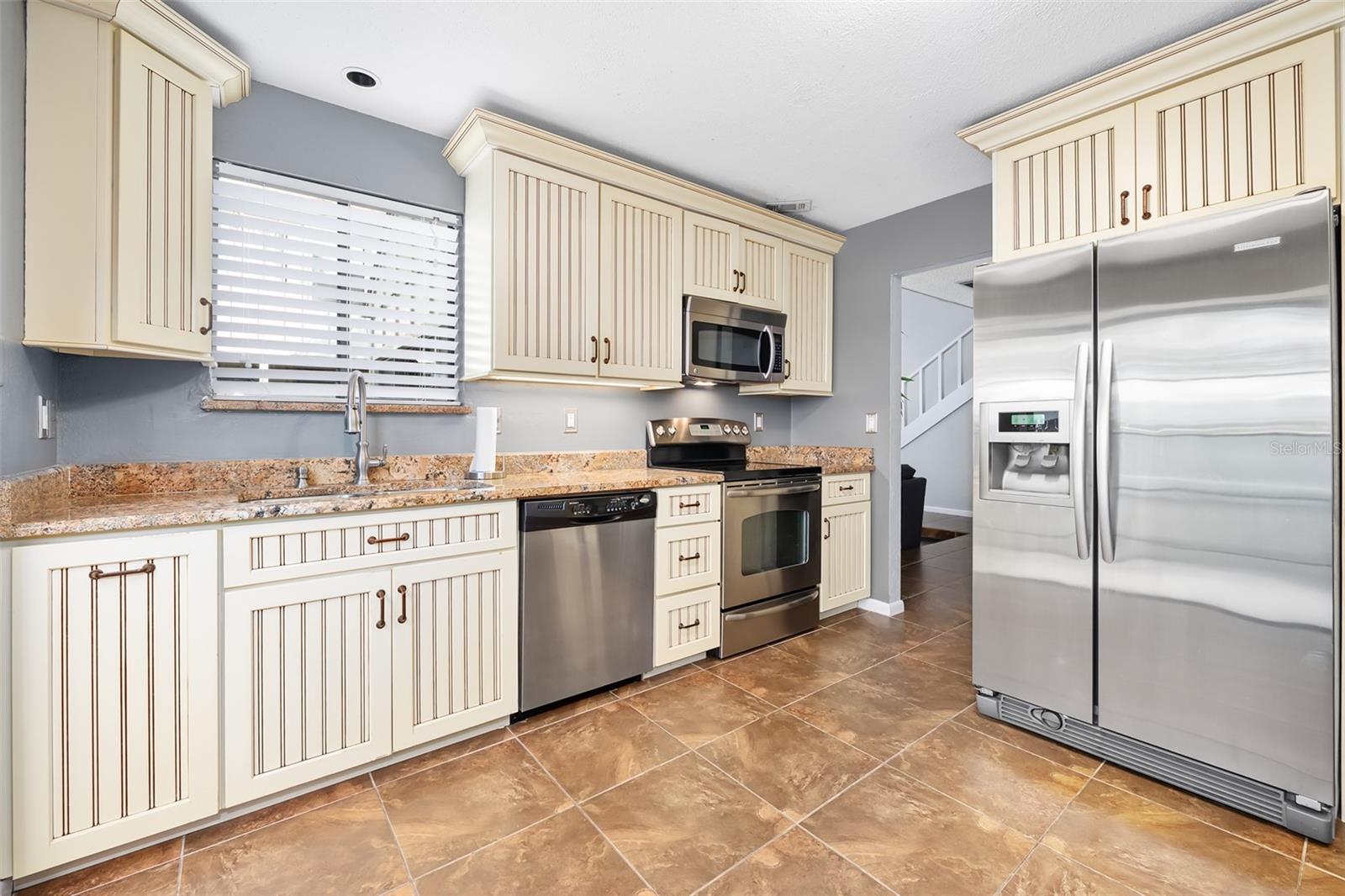 235 PINE CONE TRL, ORMOND BEACH, FL, 32174