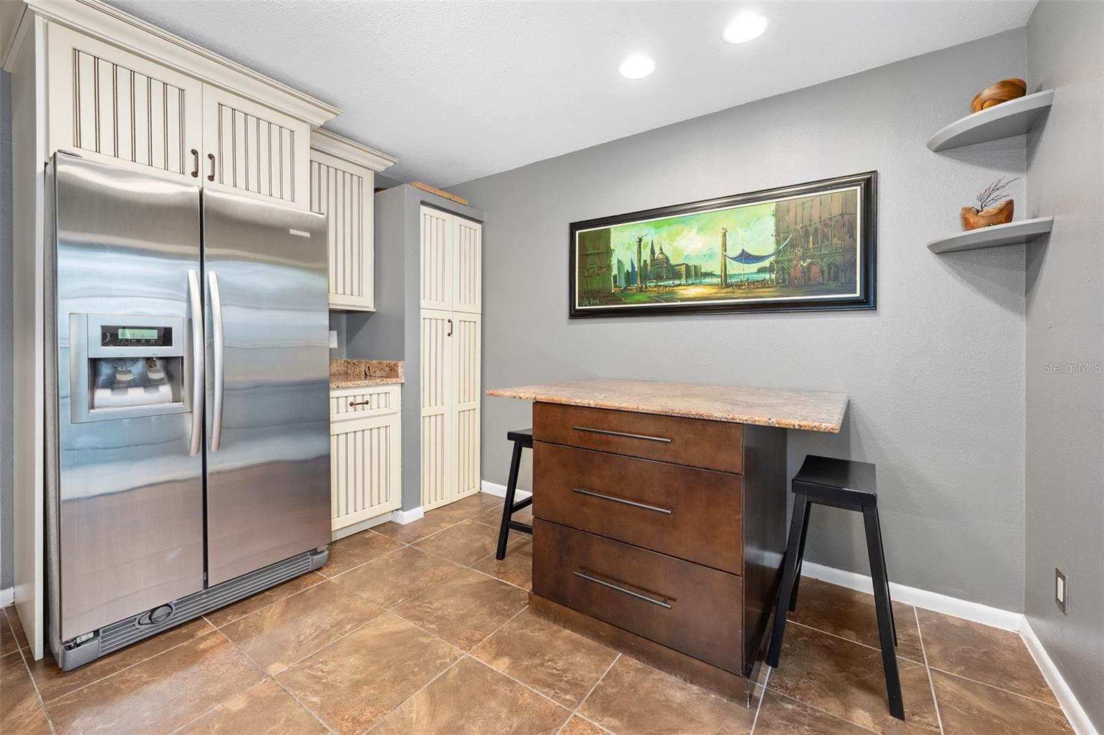 235 PINE CONE TRL, ORMOND BEACH, FL, 32174