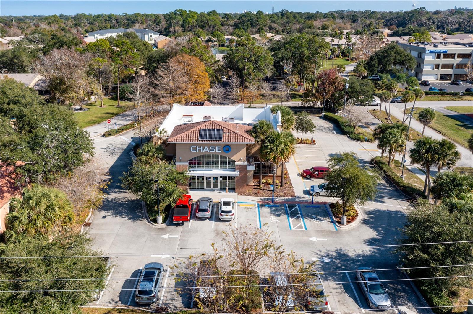 235 PINE CONE TRL, ORMOND BEACH, FL, 32174