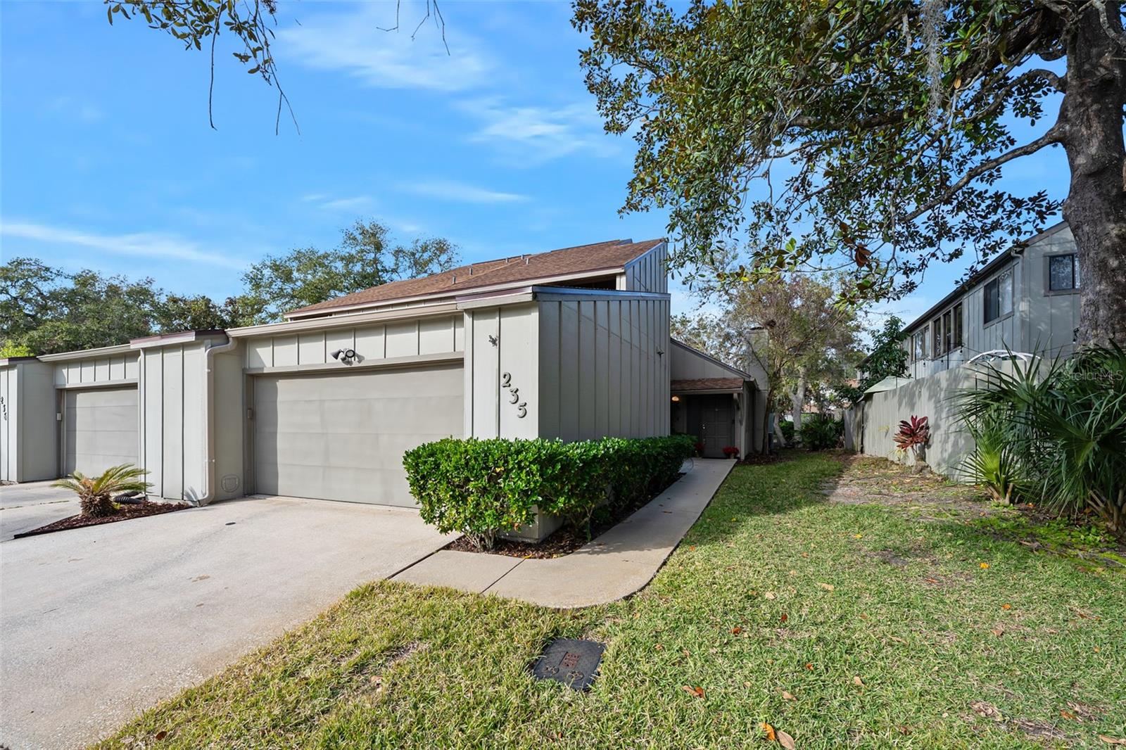 235 PINE CONE TRL, ORMOND BEACH, FL, 32174