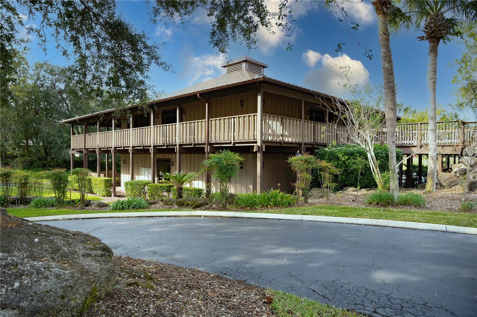 235 PINE CONE TRL, ORMOND BEACH, FL, 32174