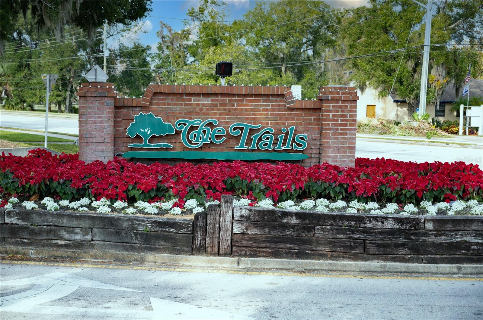 235 PINE CONE TRL, ORMOND BEACH, FL, 32174
