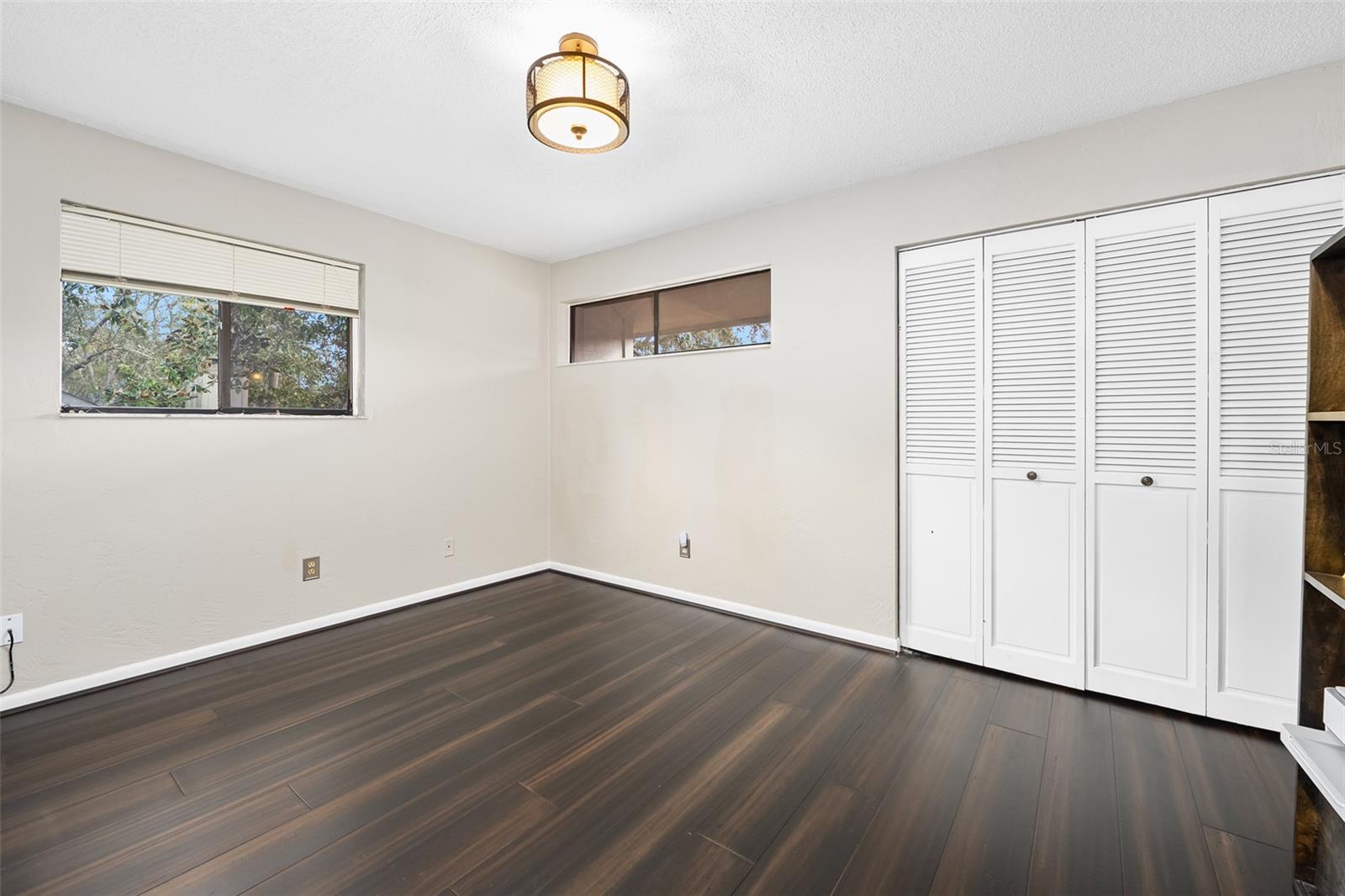 235 PINE CONE TRL, ORMOND BEACH, FL, 32174