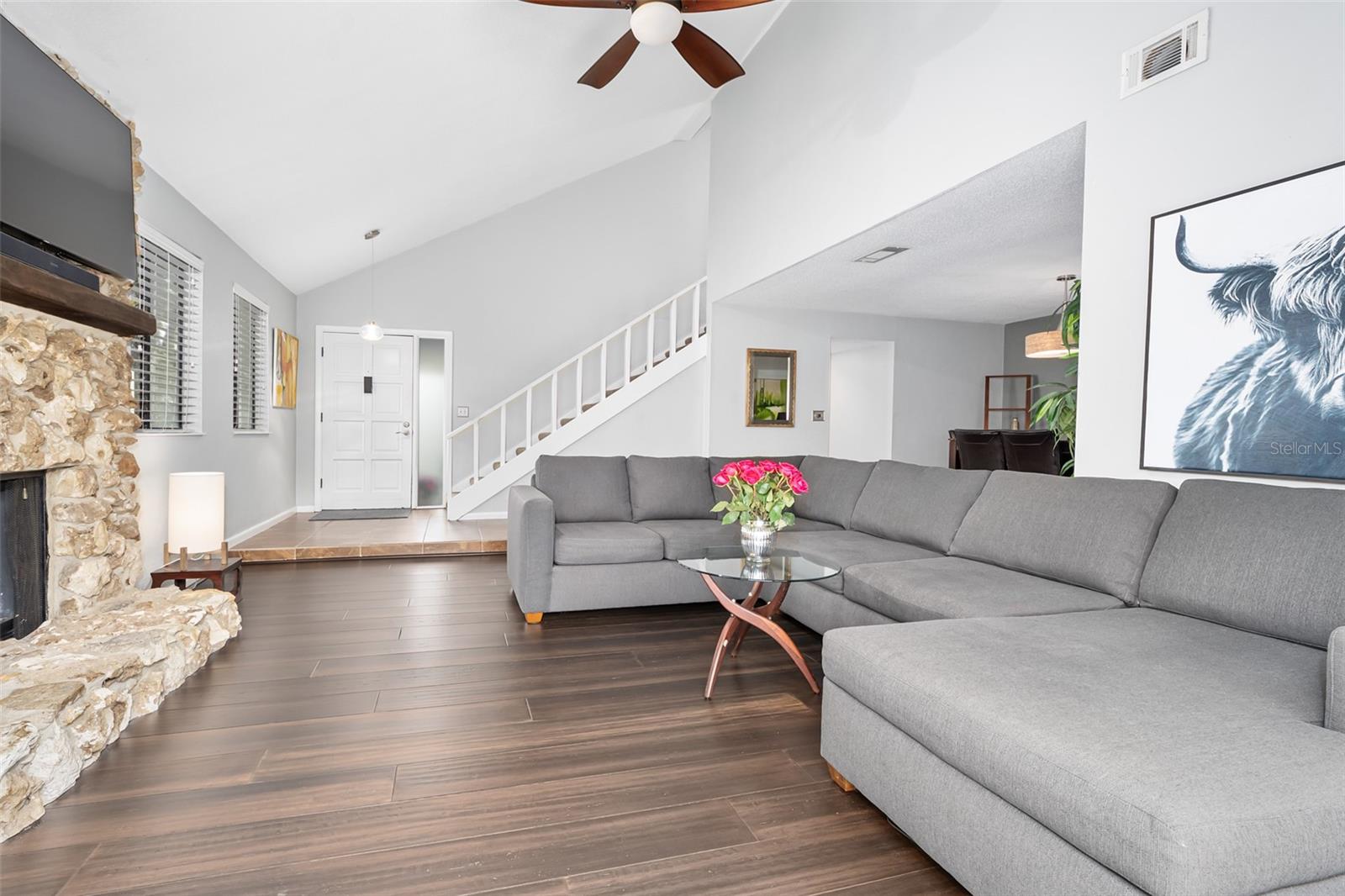 235 PINE CONE TRL, ORMOND BEACH, FL, 32174