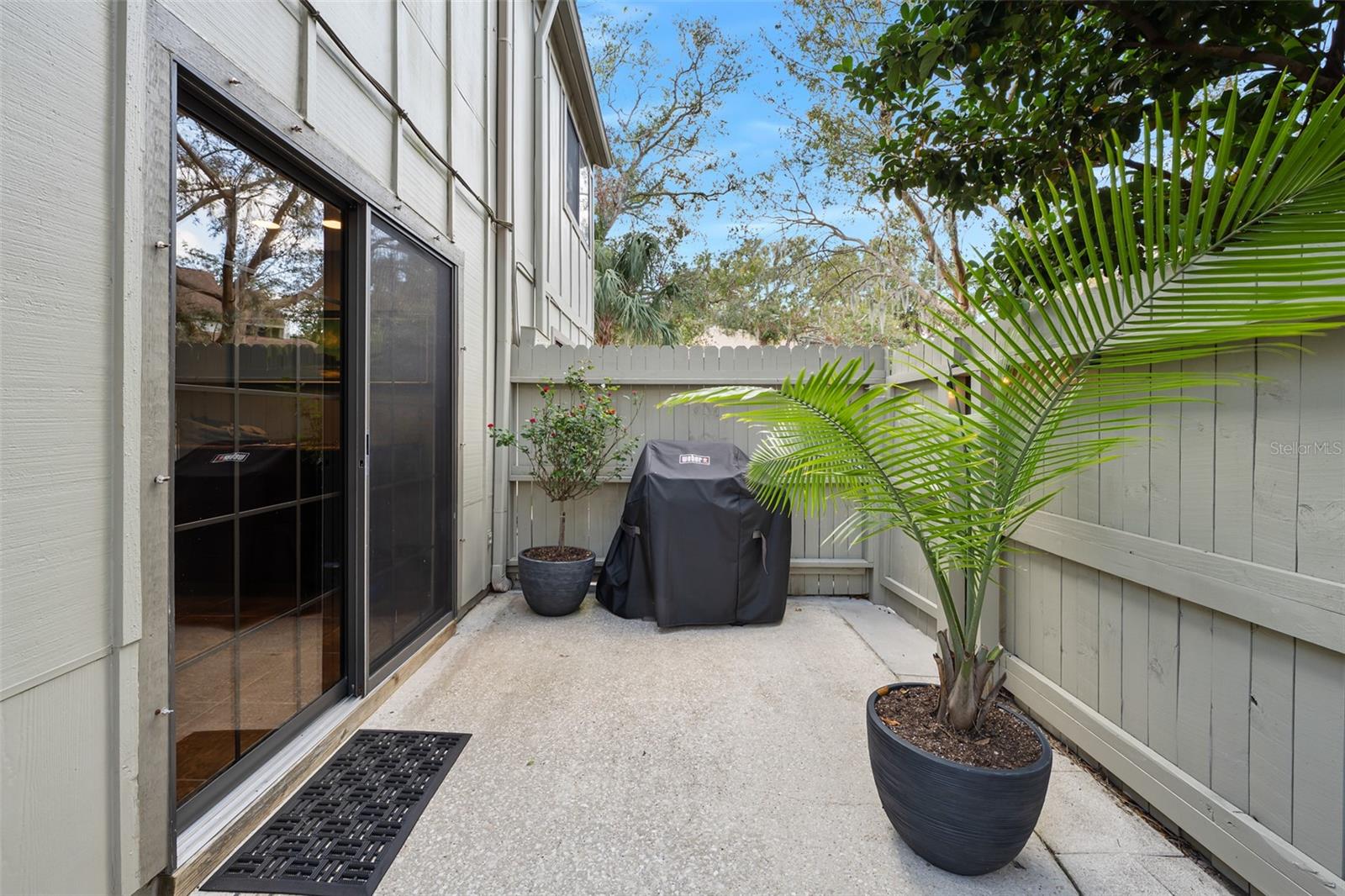235 PINE CONE TRL, ORMOND BEACH, FL, 32174