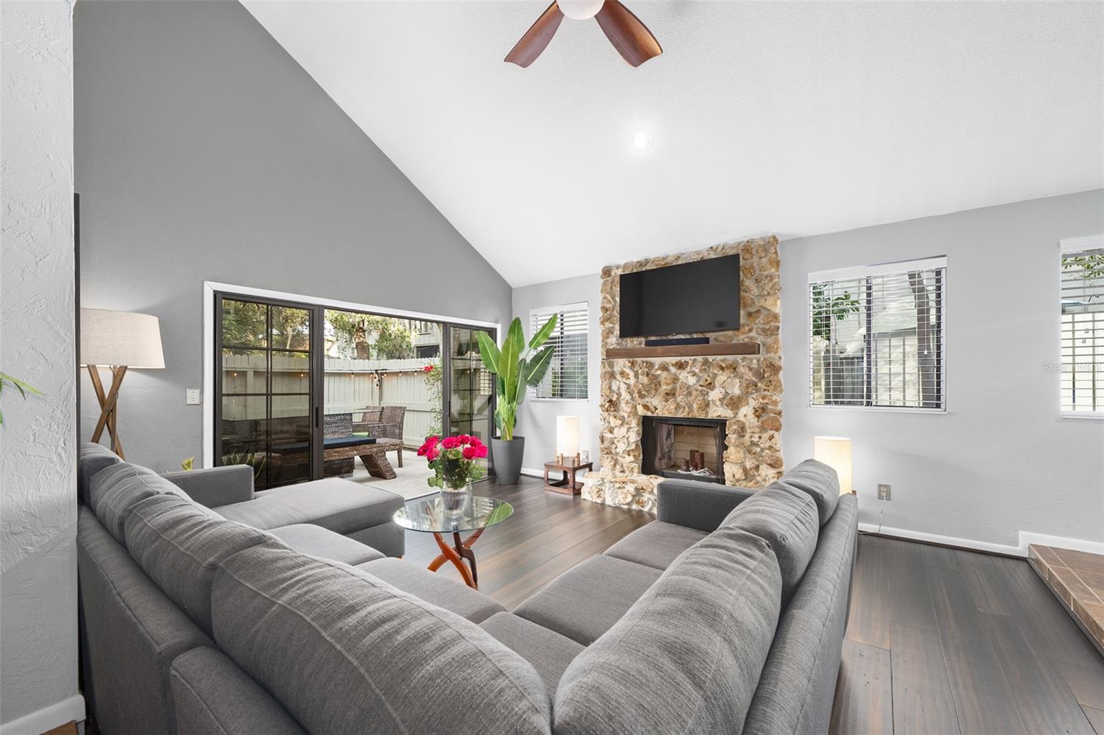 235 PINE CONE TRL, ORMOND BEACH, FL, 32174